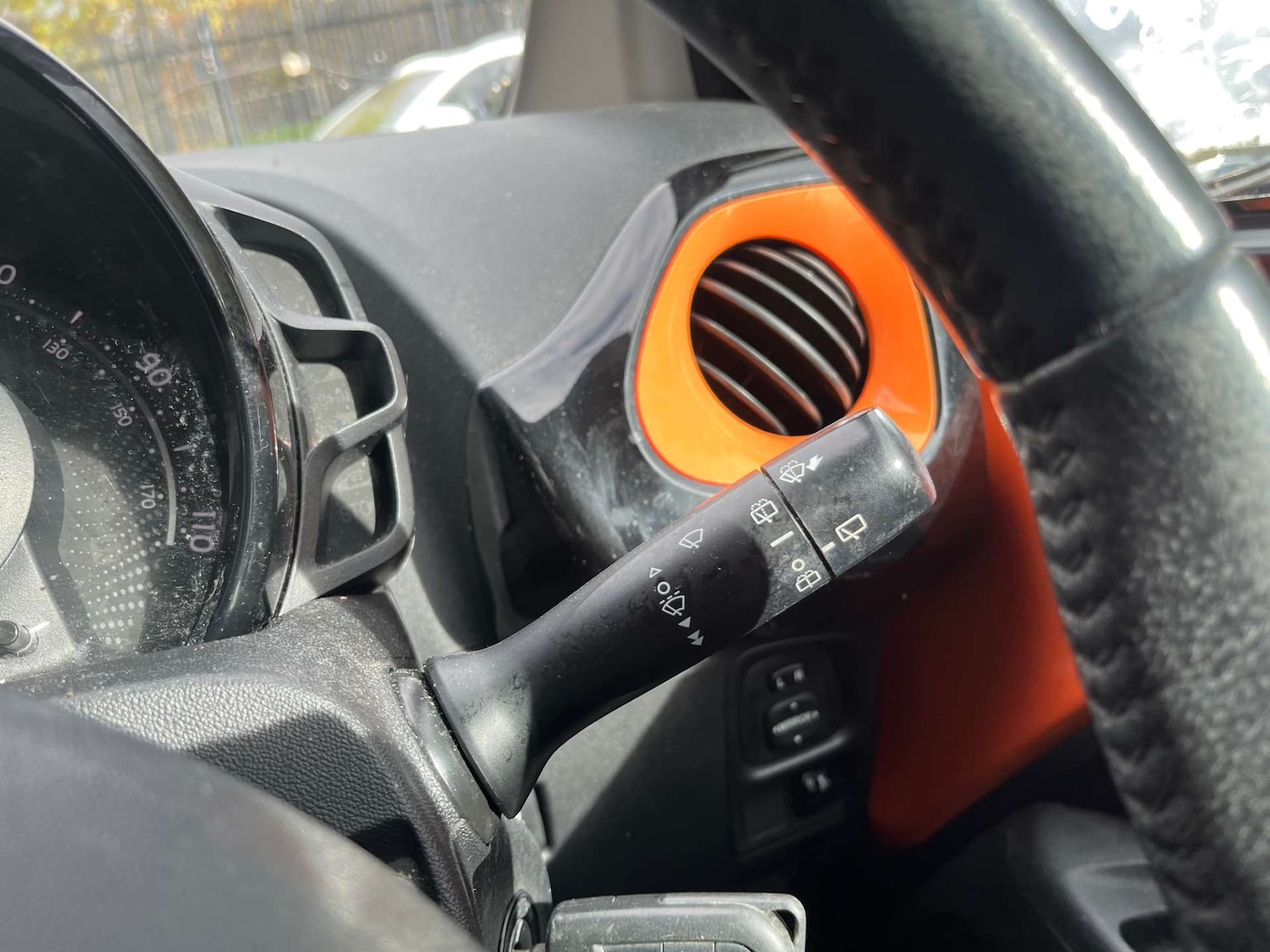 Used Toyota AYGO 2019 for sale - 76210015: Photo 21