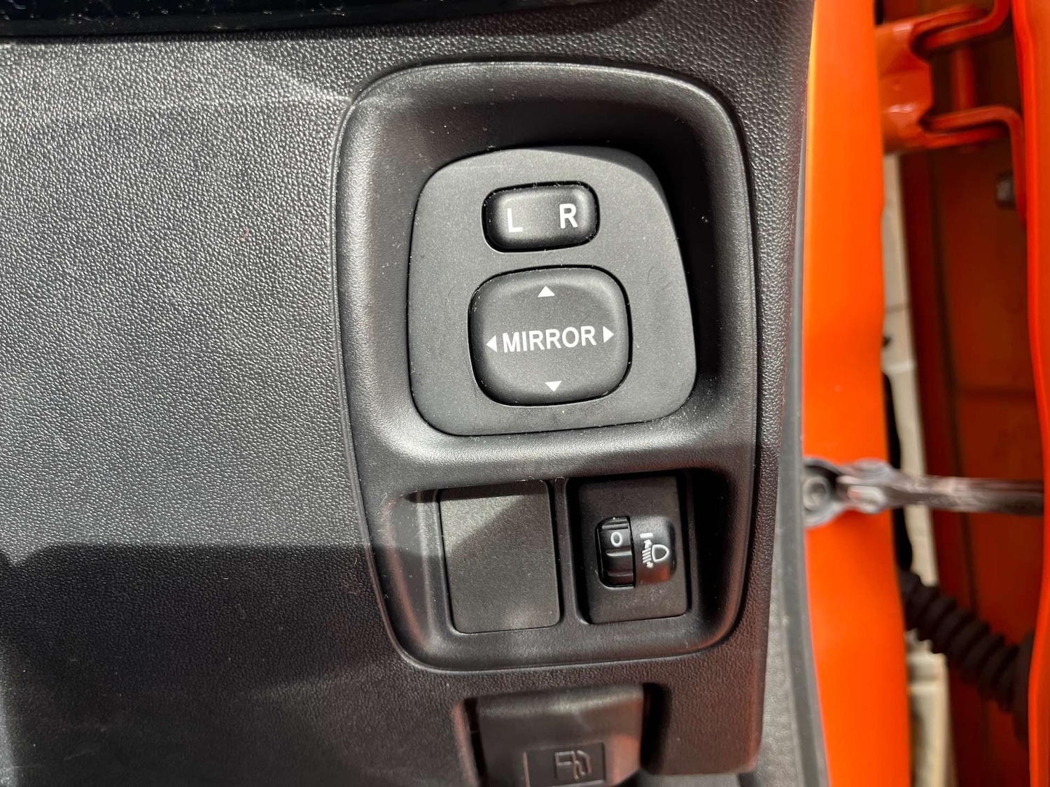 Used Toyota AYGO 2019 for sale - 76210015: Photo 23