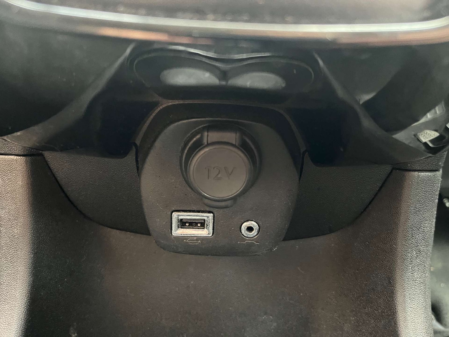 Used Toyota AYGO 2019 for sale - 76210015: Photo 25