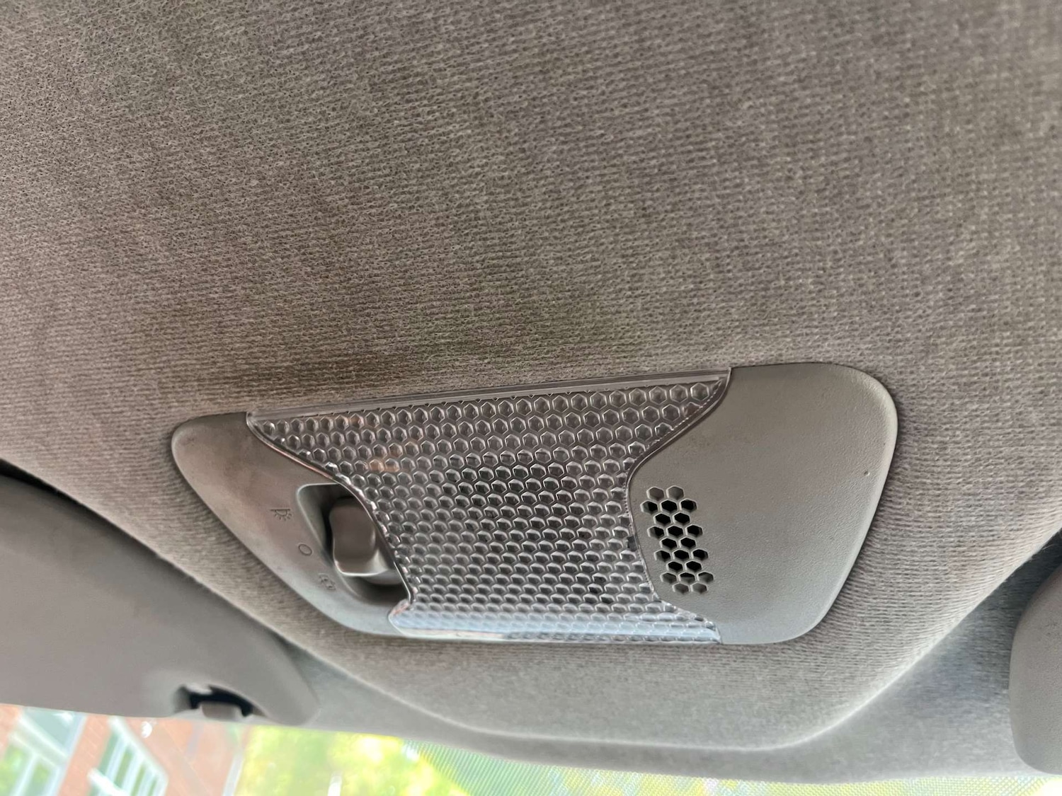 Used Toyota AYGO 2019 for sale - 76210015: Photo 26