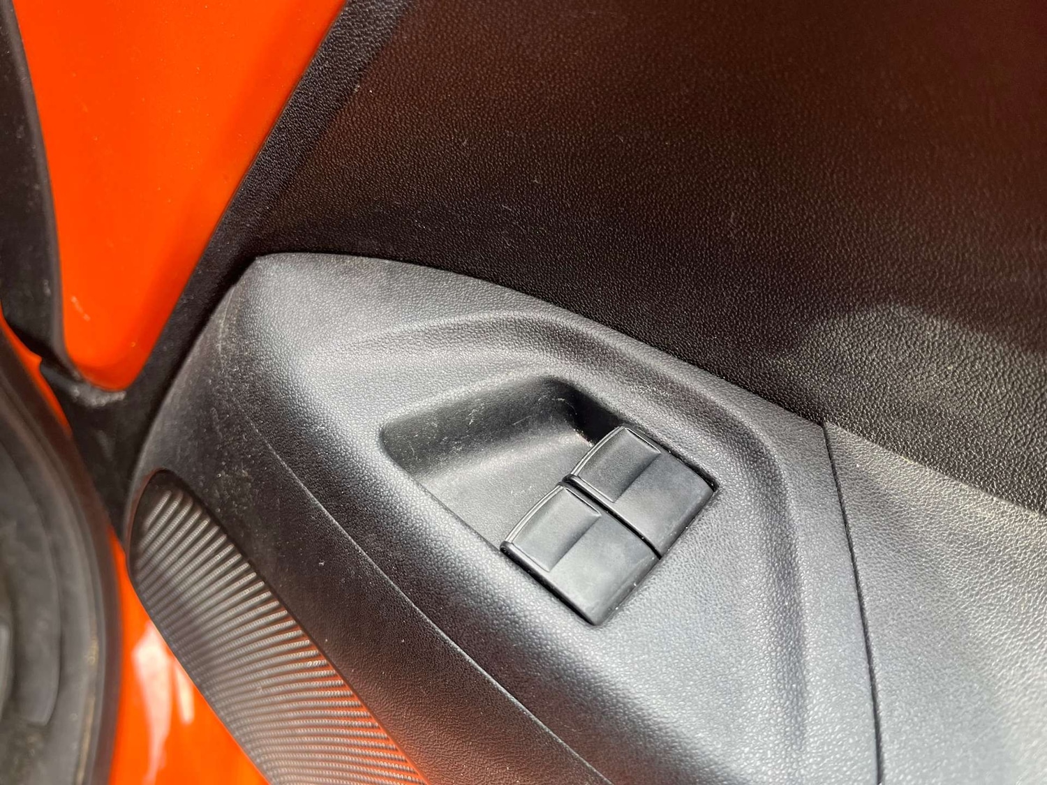 Used Toyota AYGO 2019 for sale - 76210015: Photo 27