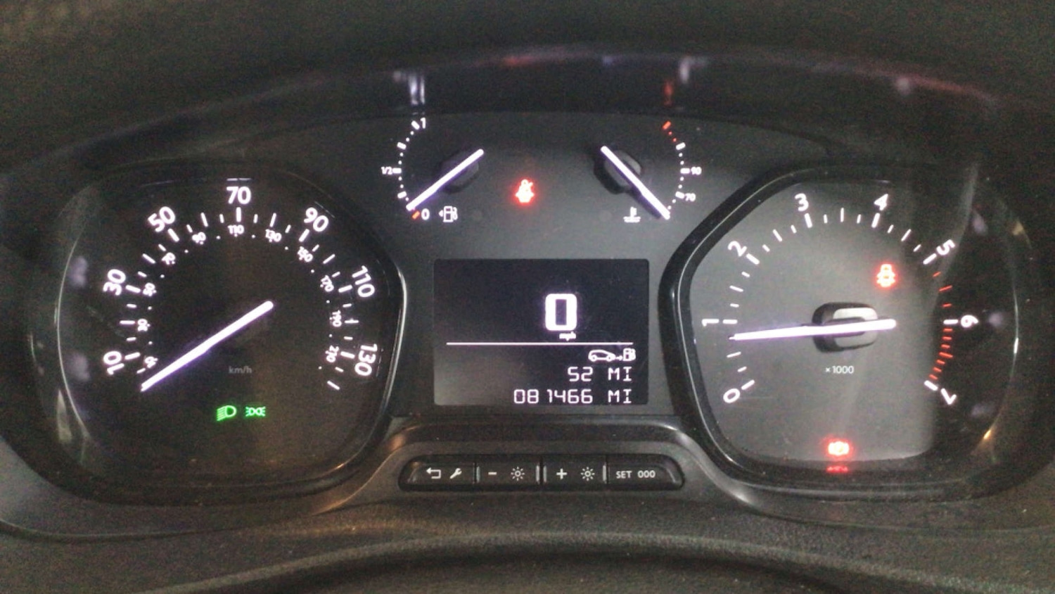 Used Toyota ProAce 2021 for sale - 77750345: Photo 10