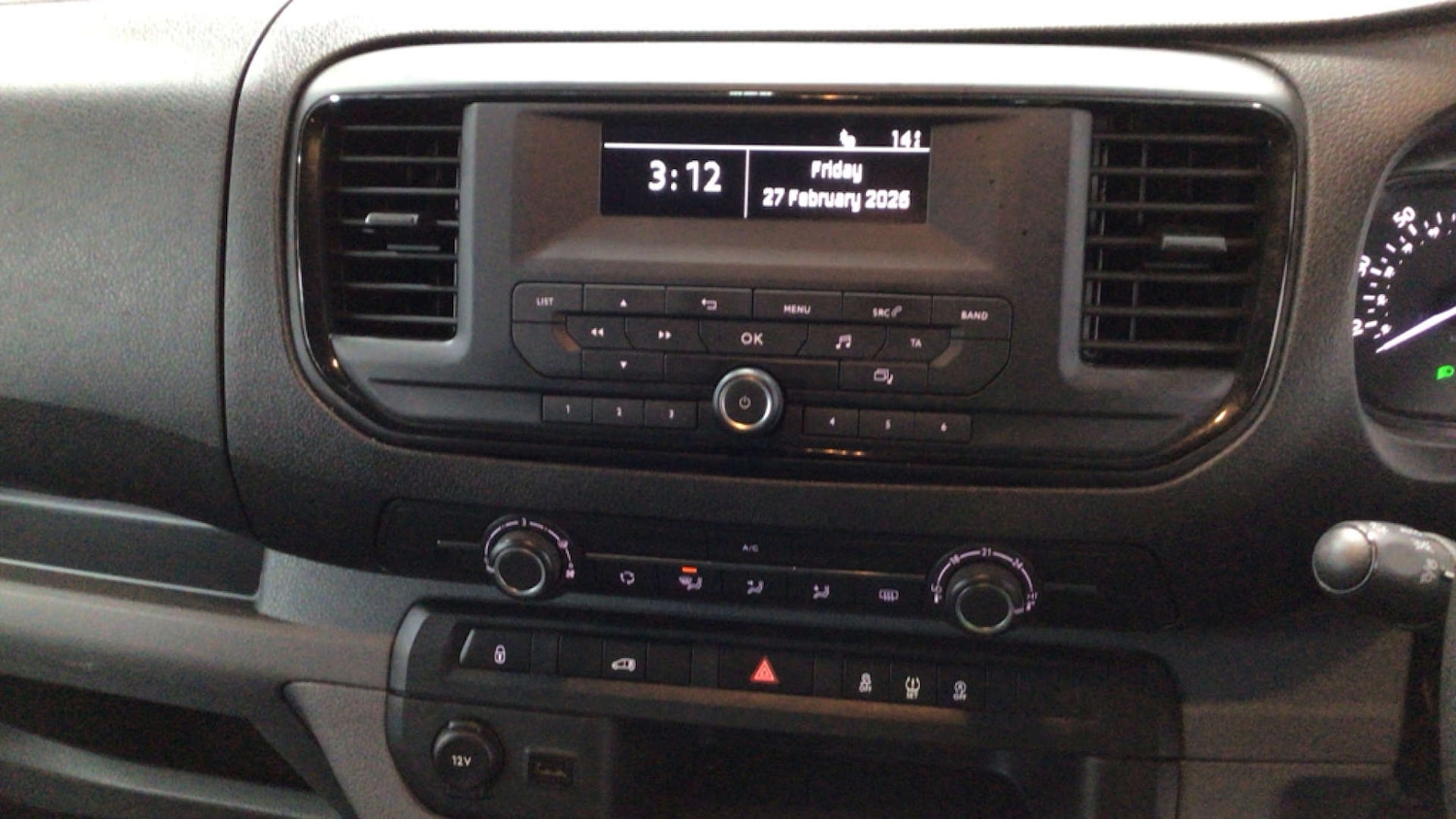 Used Toyota ProAce 2021 for sale - 77750345: Photo 11