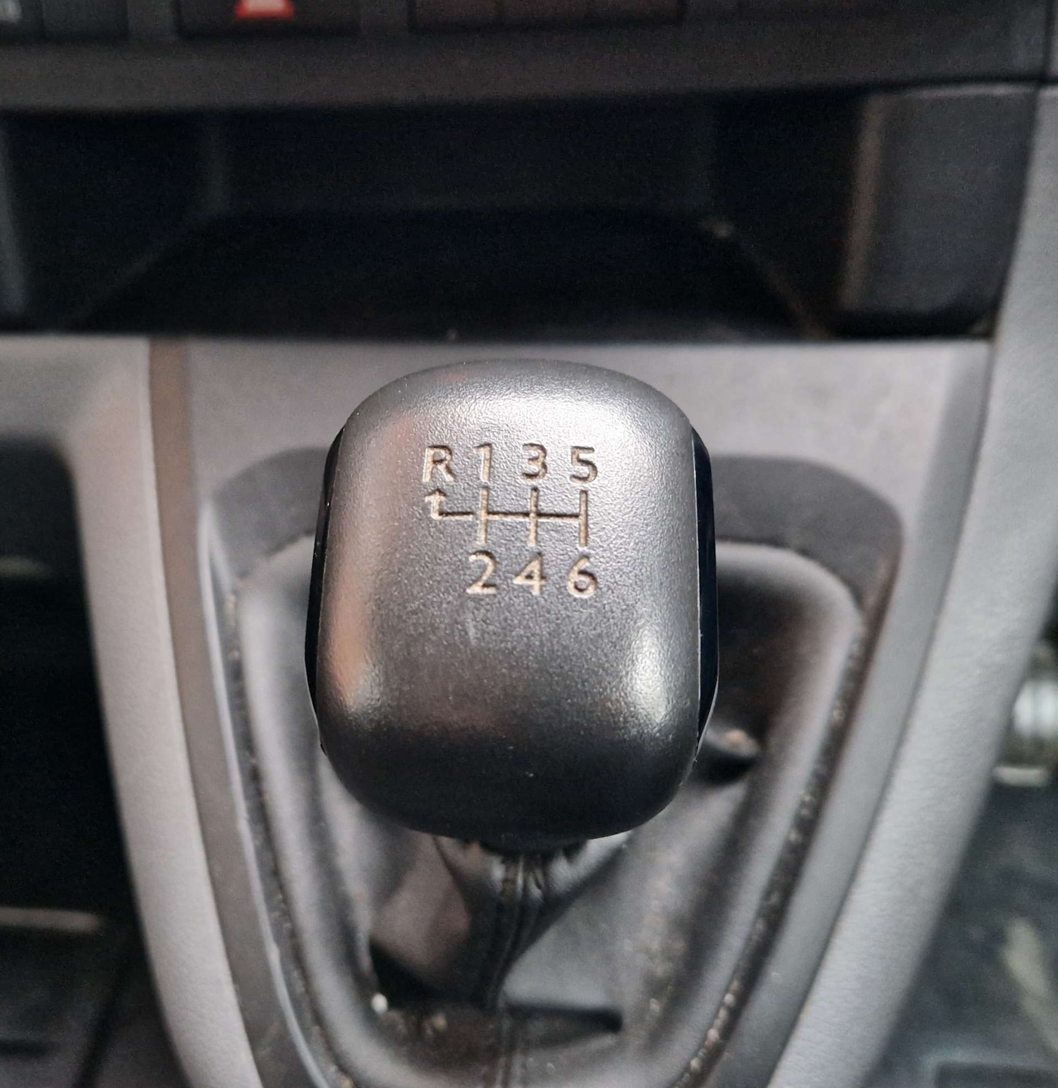 Used Vauxhall Vivaro 2021 for sale - 77289466: Photo 19