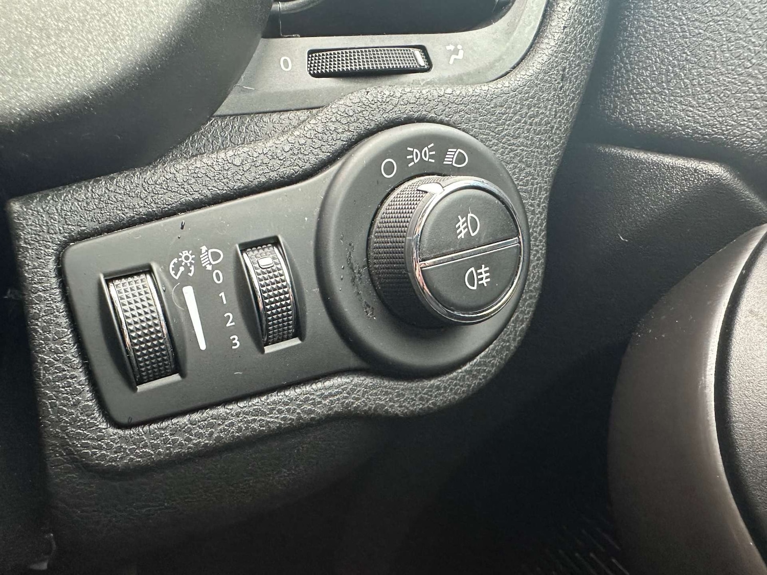 Used Fiat 500X 2019 for sale - 76643743: Photo 21