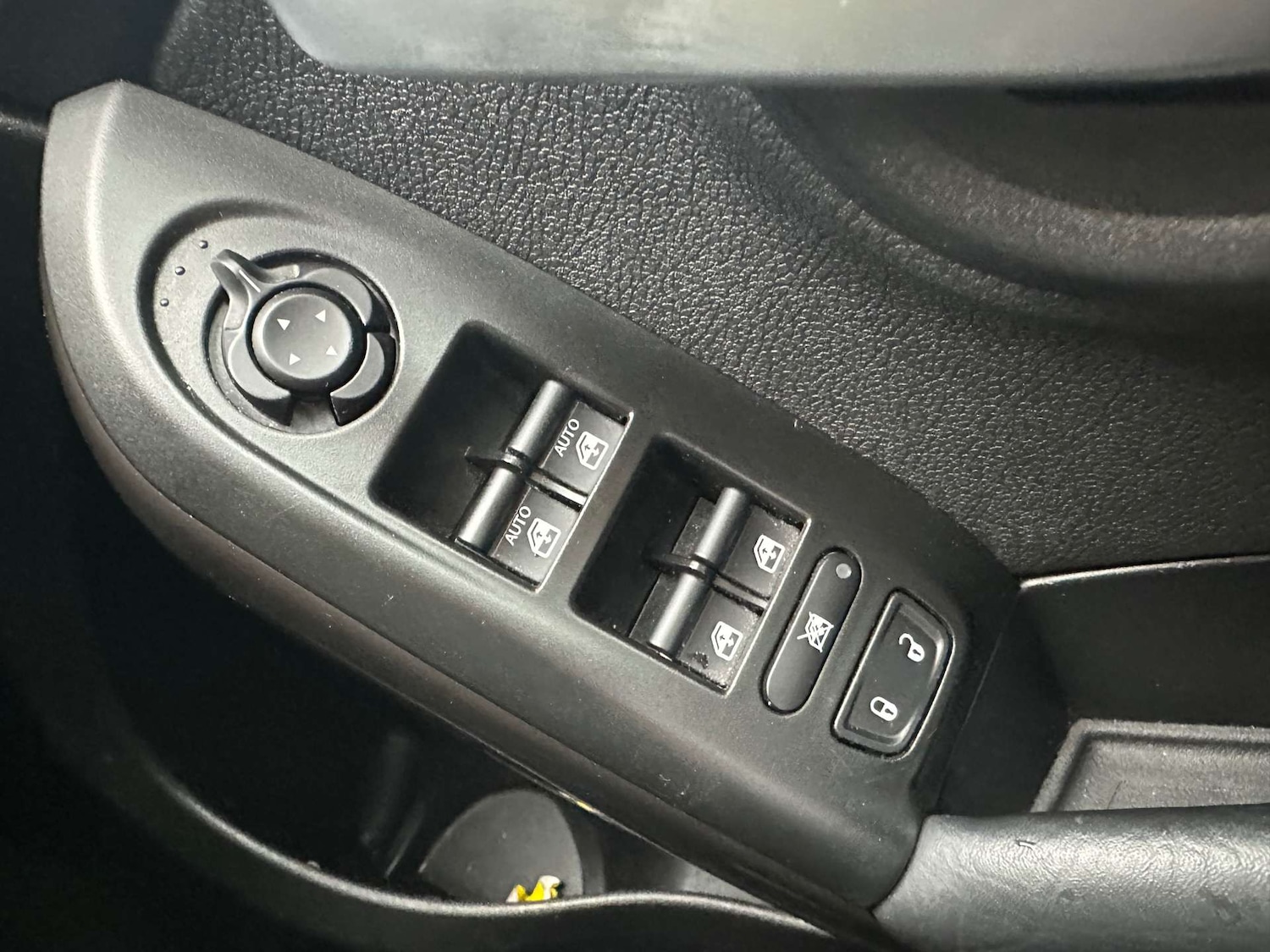 Used Fiat 500X 2019 for sale - 76643743: Photo 22