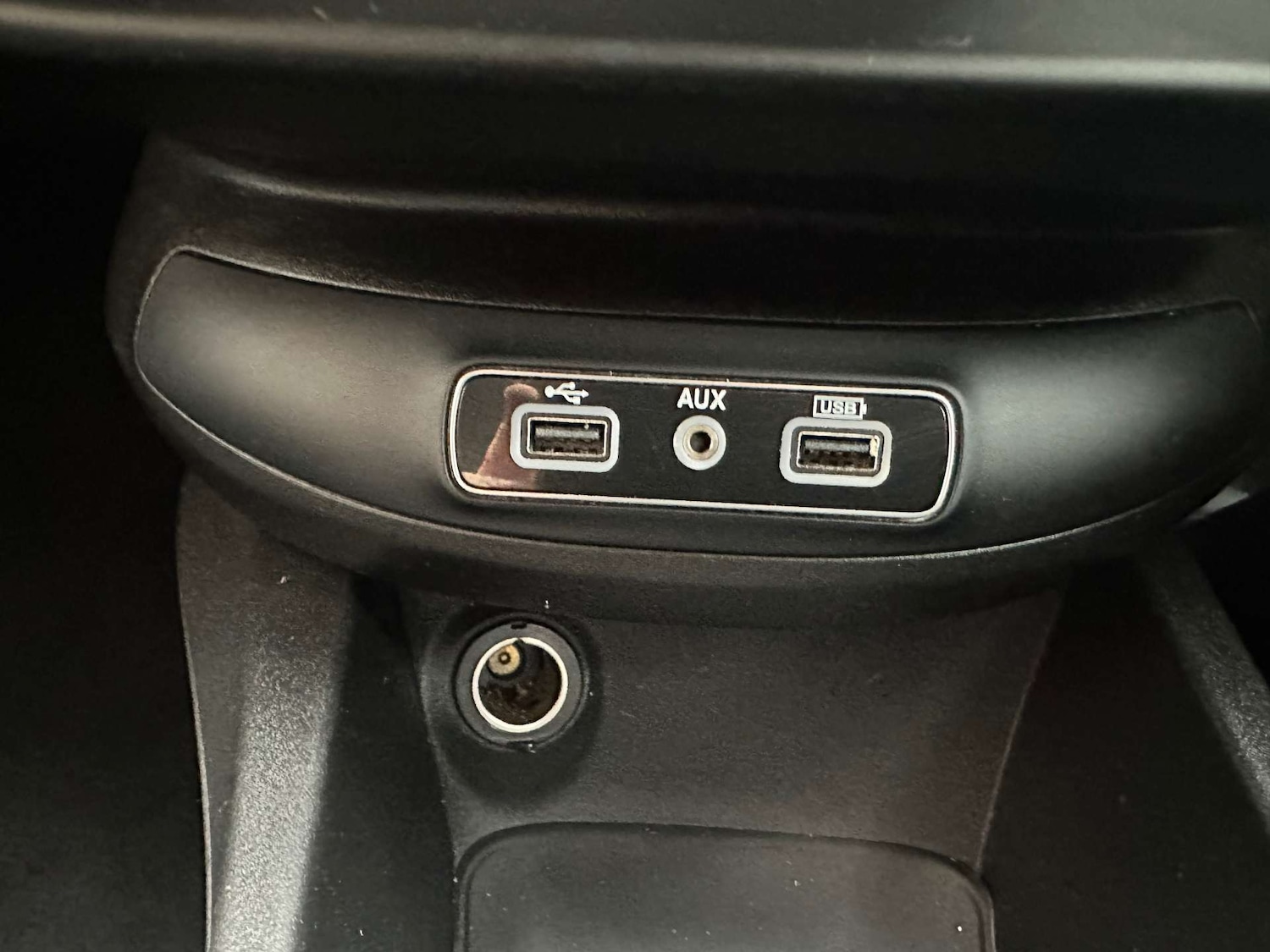 Used Fiat 500X 2019 for sale - 76643743: Photo 28