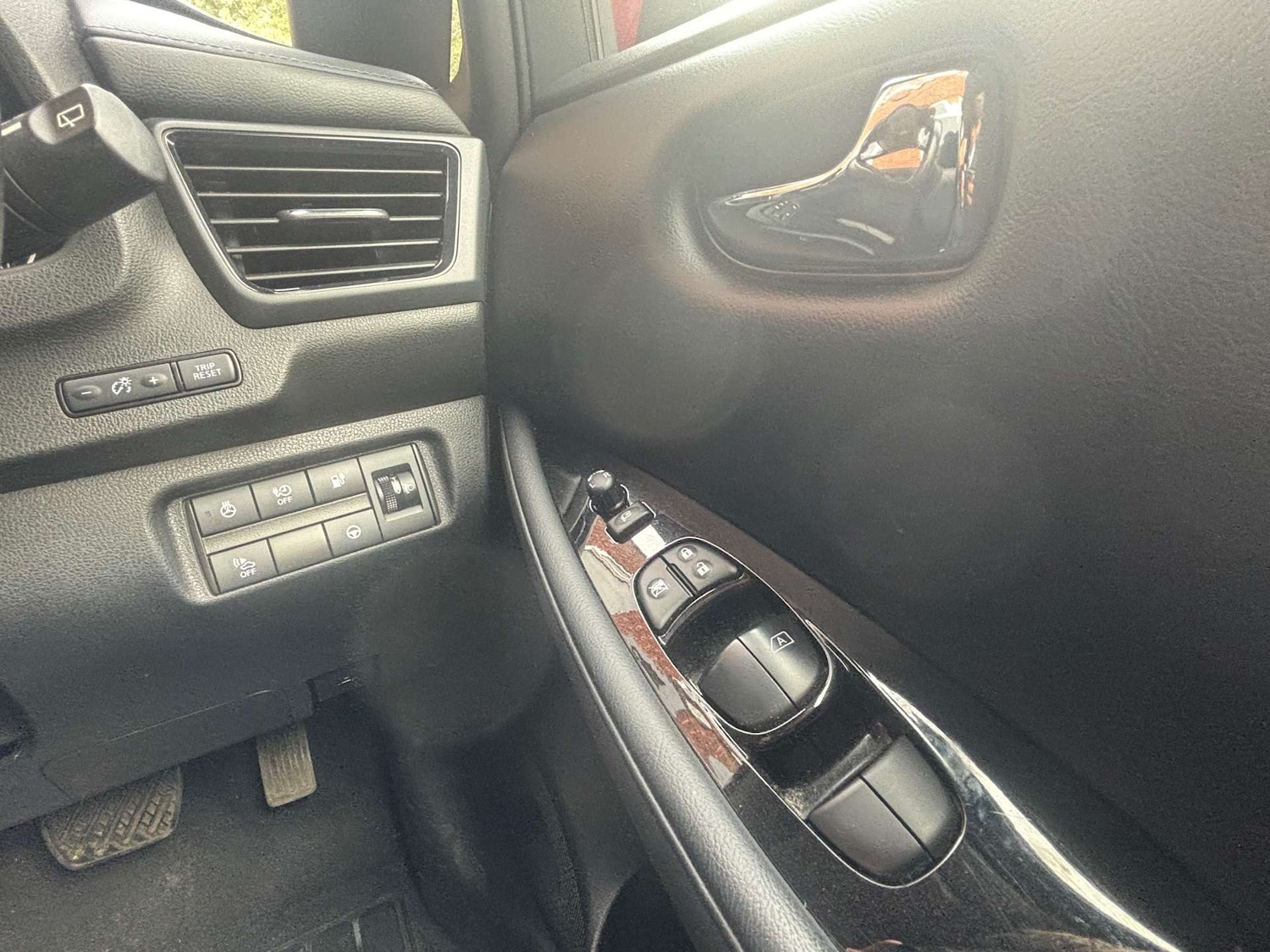 Used Nissan Leaf 2020 for sale - 76143242: Photo 15