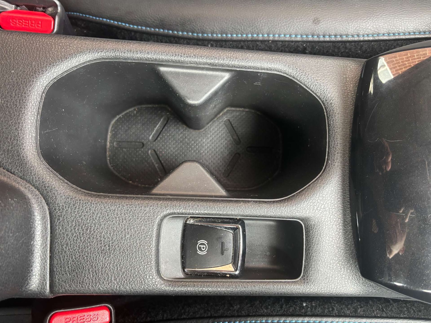 Used Nissan Leaf 2020 for sale - 76143242: Photo 16