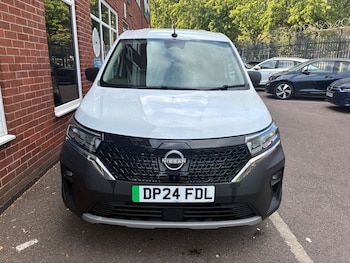 Used Nissan Other 2024 for sale - 79232028: Photo
