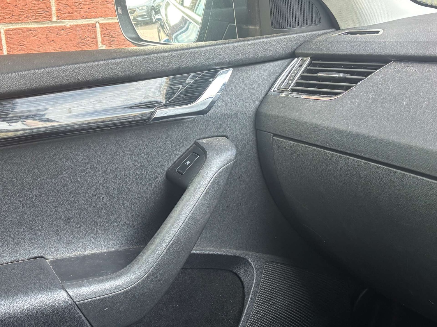 Used Skoda Octavia 2020 for sale - 77573082: Photo 16