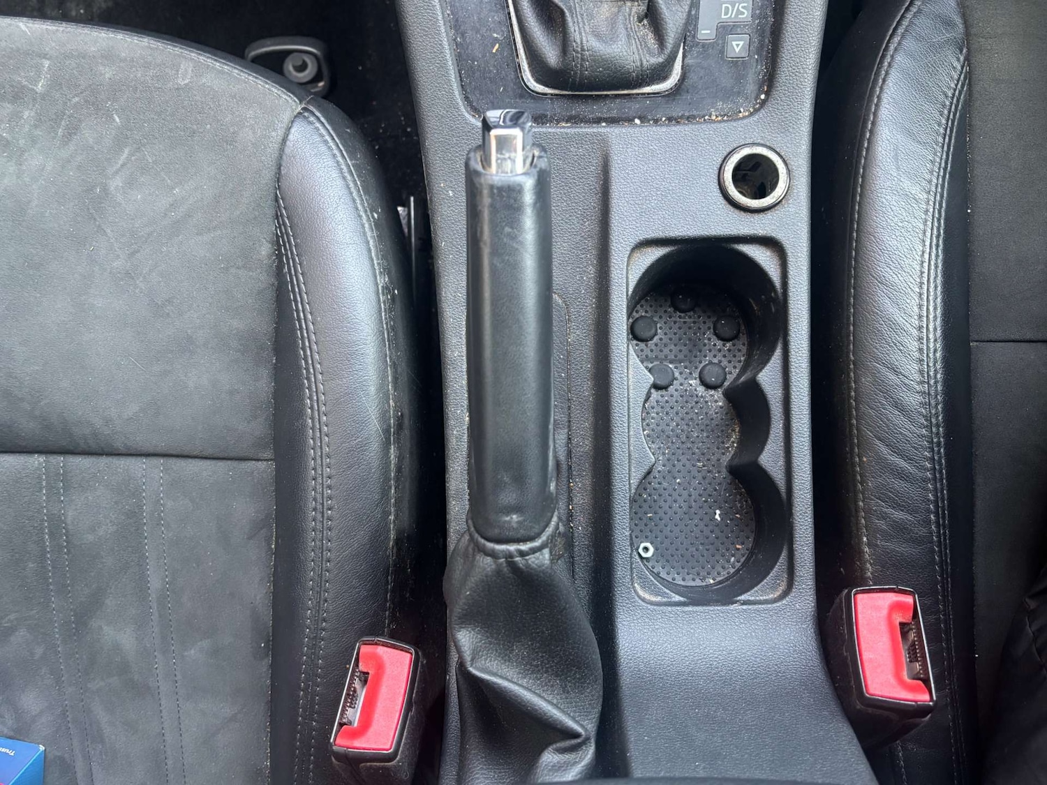 Used Skoda Octavia 2020 for sale - 77573082: Photo 17