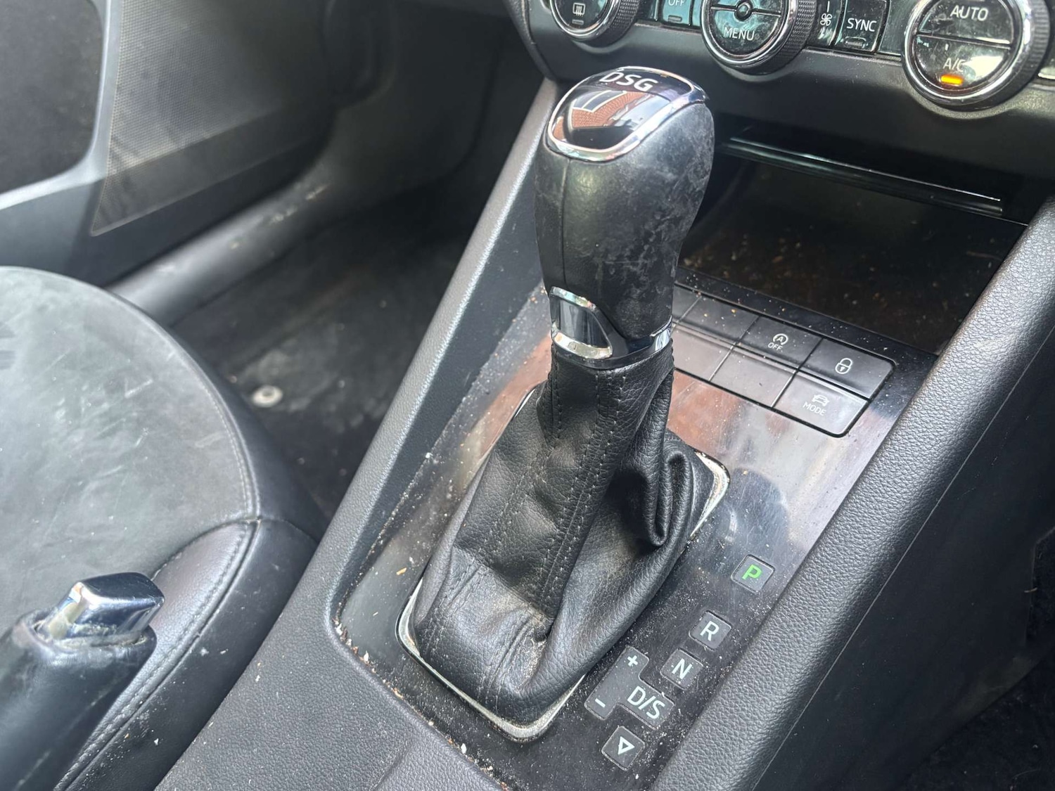 Used Skoda Octavia 2020 for sale - 77573082: Photo 18