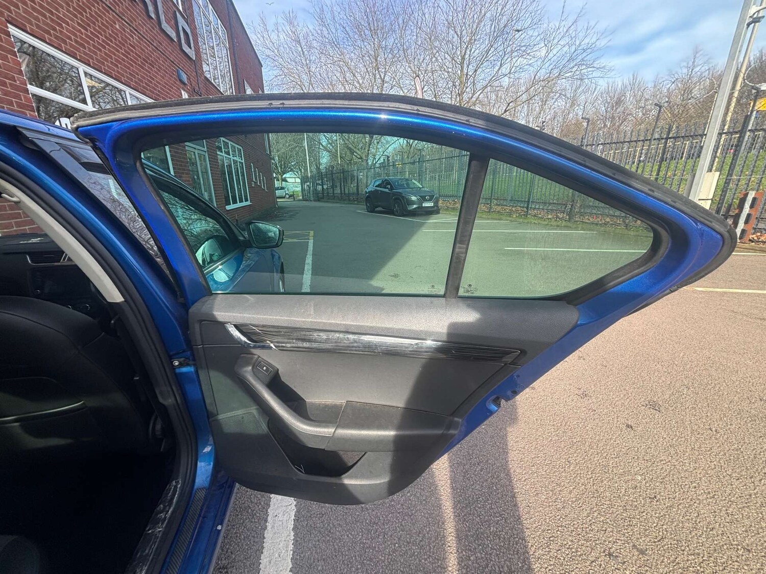 Used Skoda Octavia 2020 for sale - 77573082: Photo 28