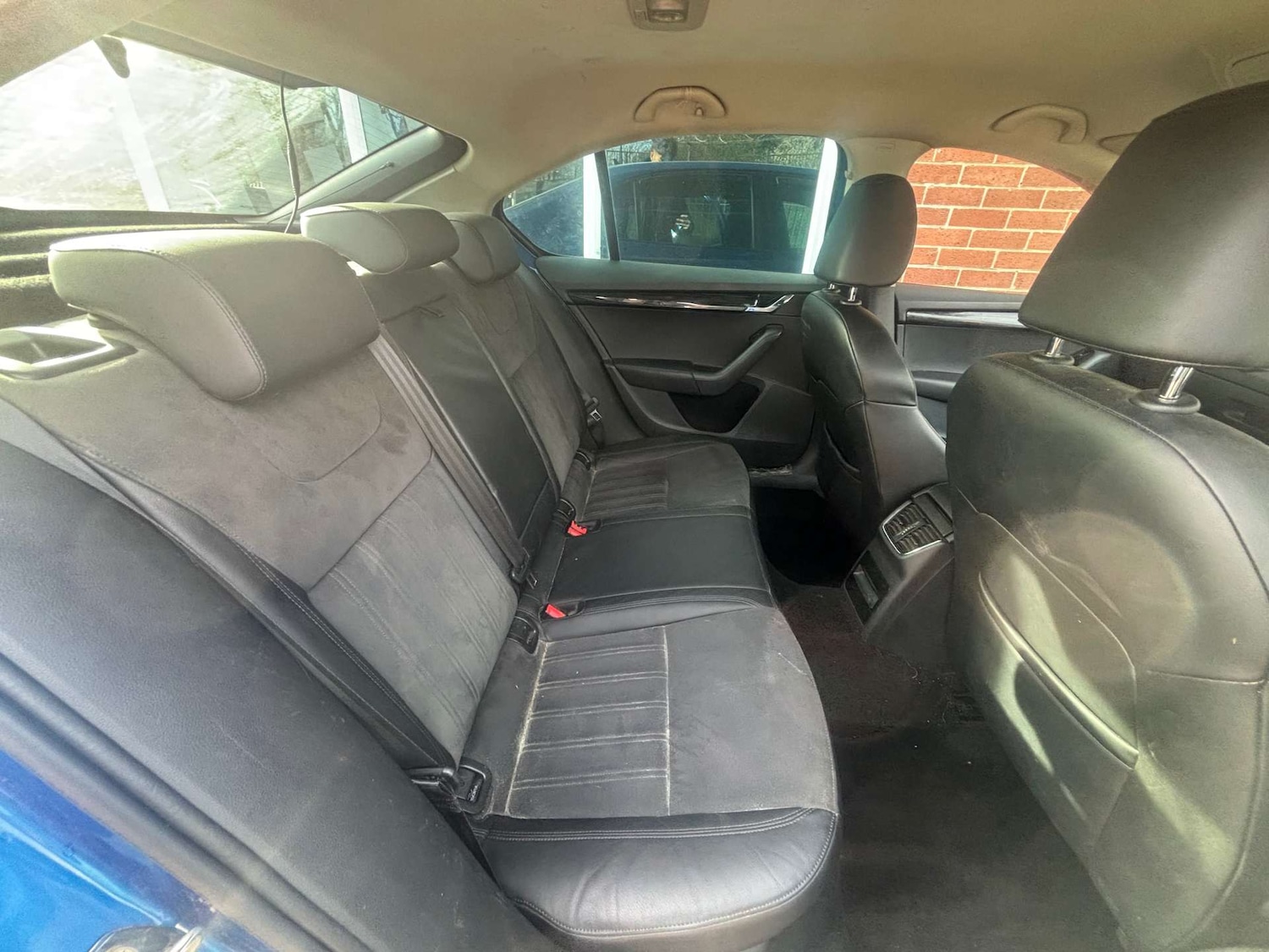 Used Skoda Octavia 2020 for sale - 77573082: Photo 29