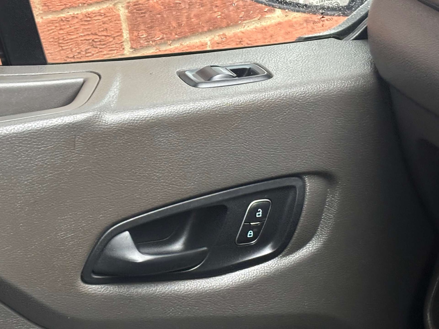 Used Ford Transit 2020 for sale - 77622853: Photo 20