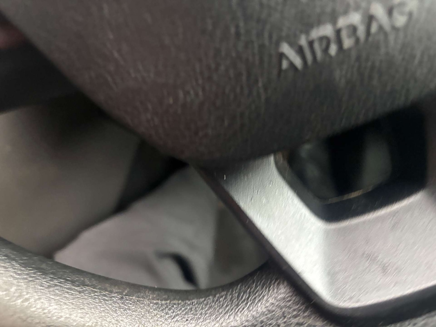 Used Ford Transit 2020 for sale - 77622853: Photo 30