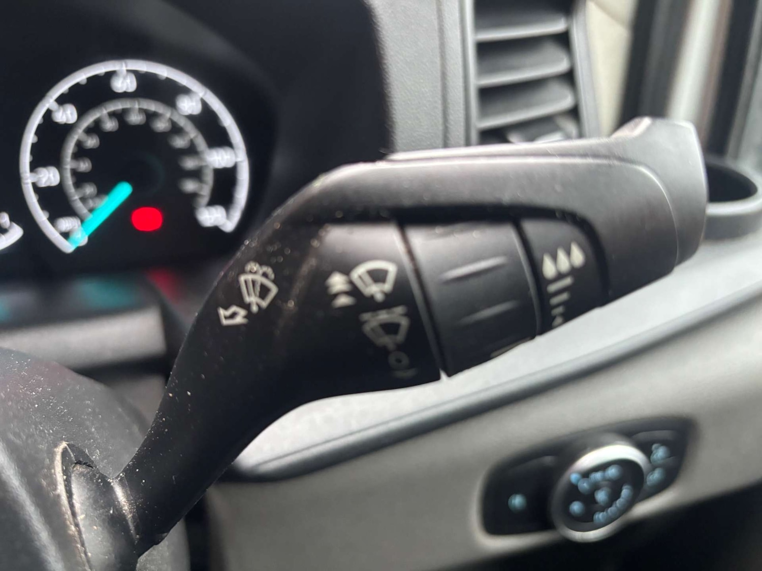 Used Ford Transit 2020 for sale - 77622853: Photo 32