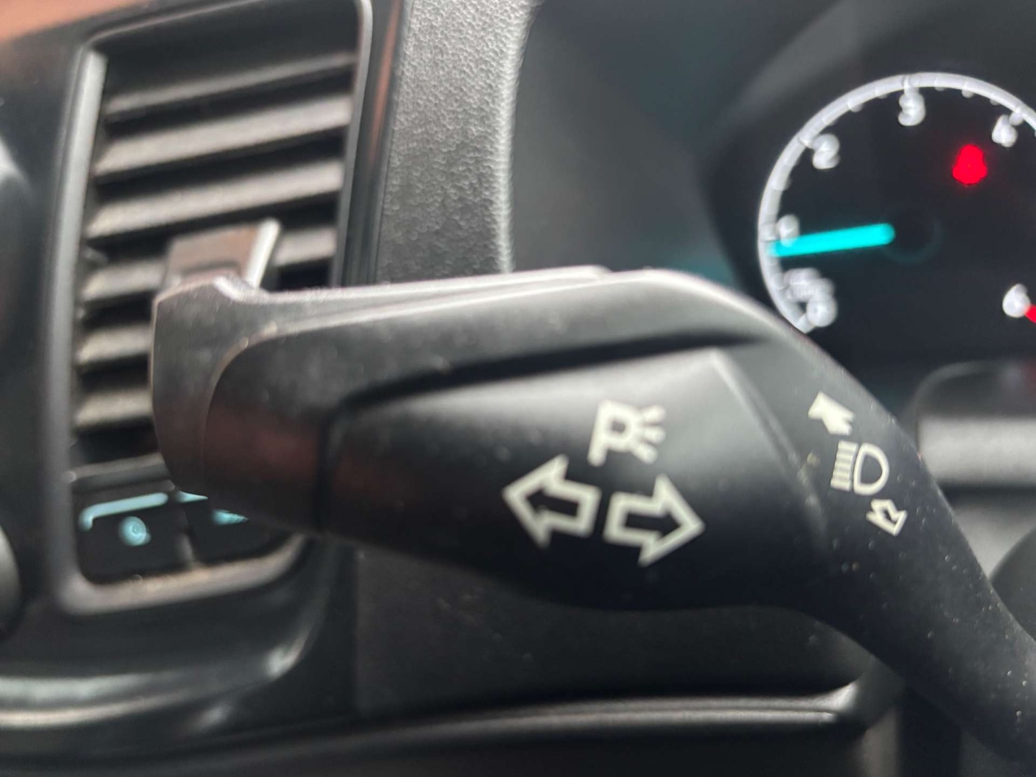 Used Ford Transit 2020 for sale - 77622853: Photo 35