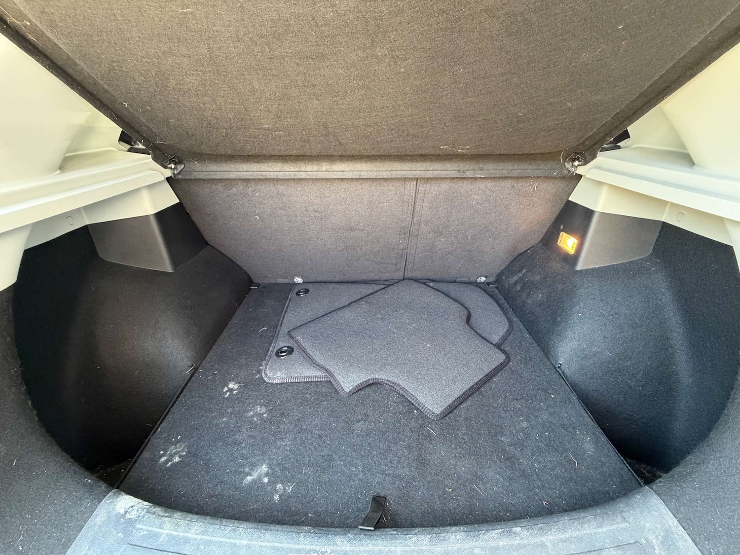 Used MG MG ZS 2020 for sale - 77656608: Photo 20