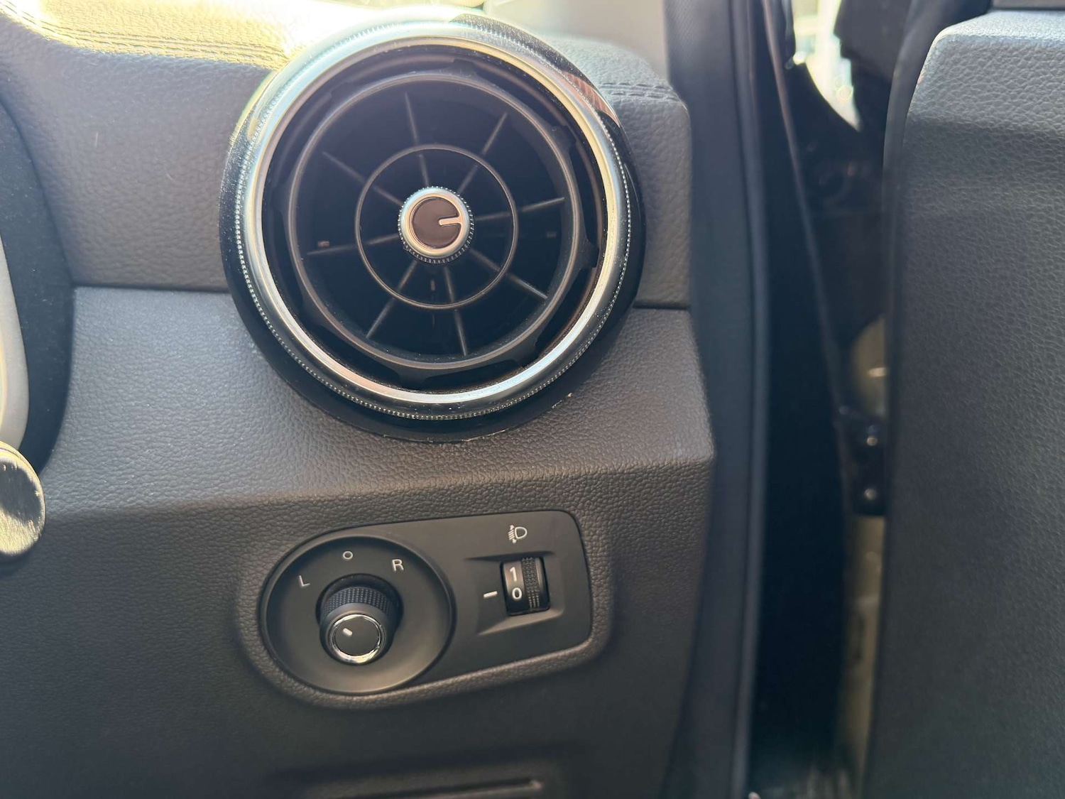 Used MG MG ZS 2020 for sale - 77656608: Photo 23