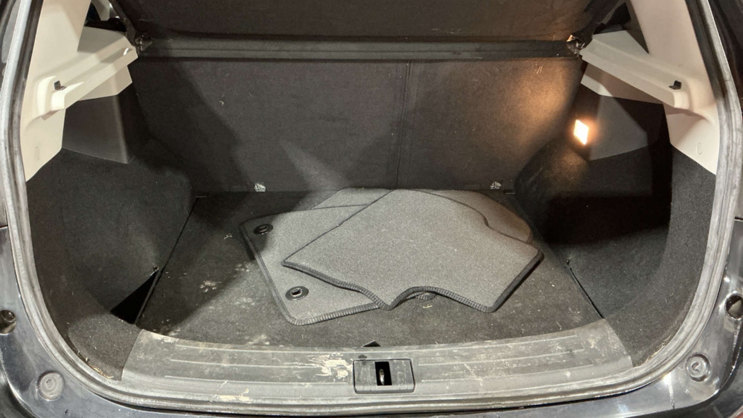 Used MG MG ZS 2020 for sale - 77656608: Photo 7