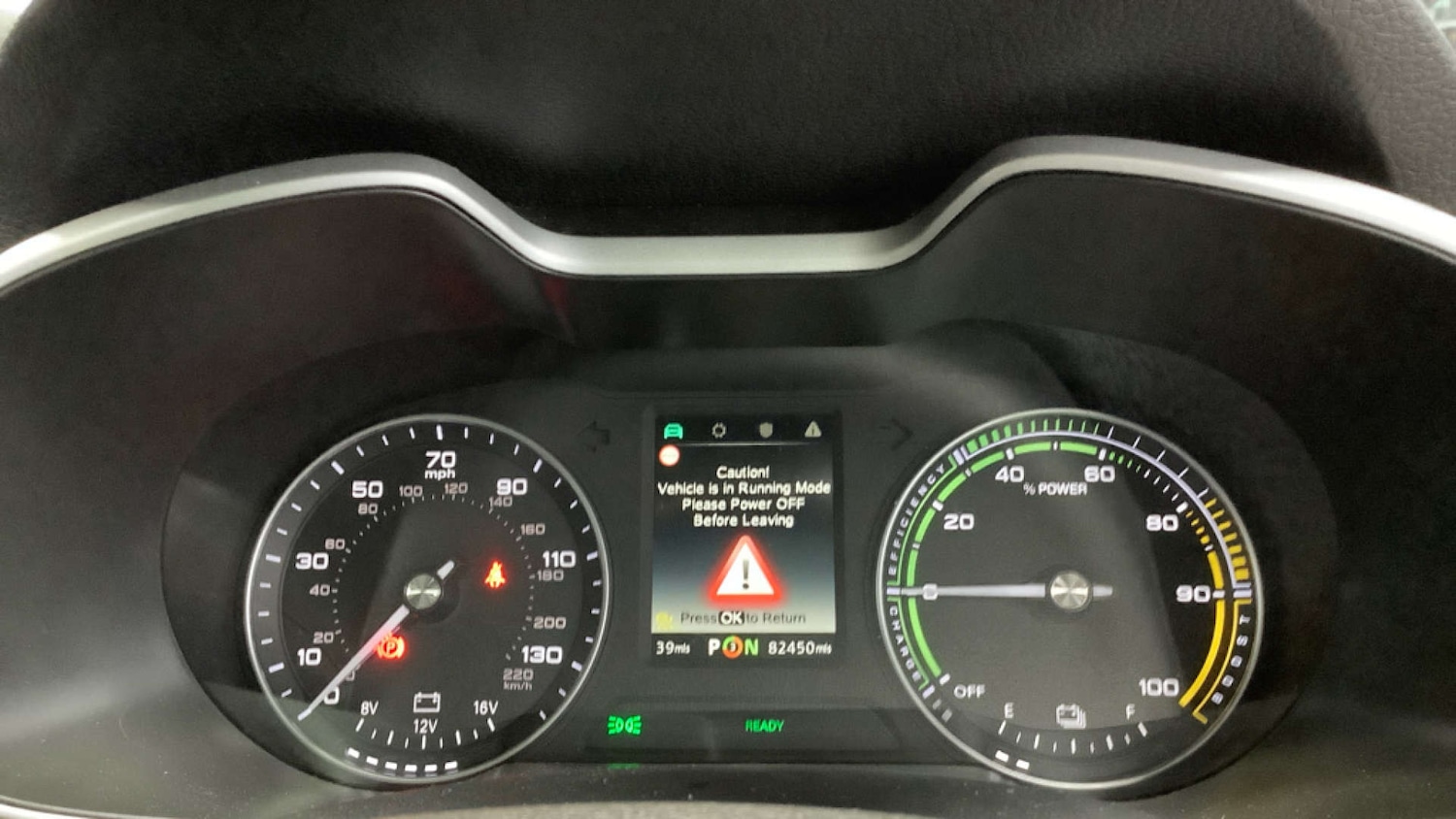 Used MG MG ZS 2021 for sale - 77735099: Photo 10