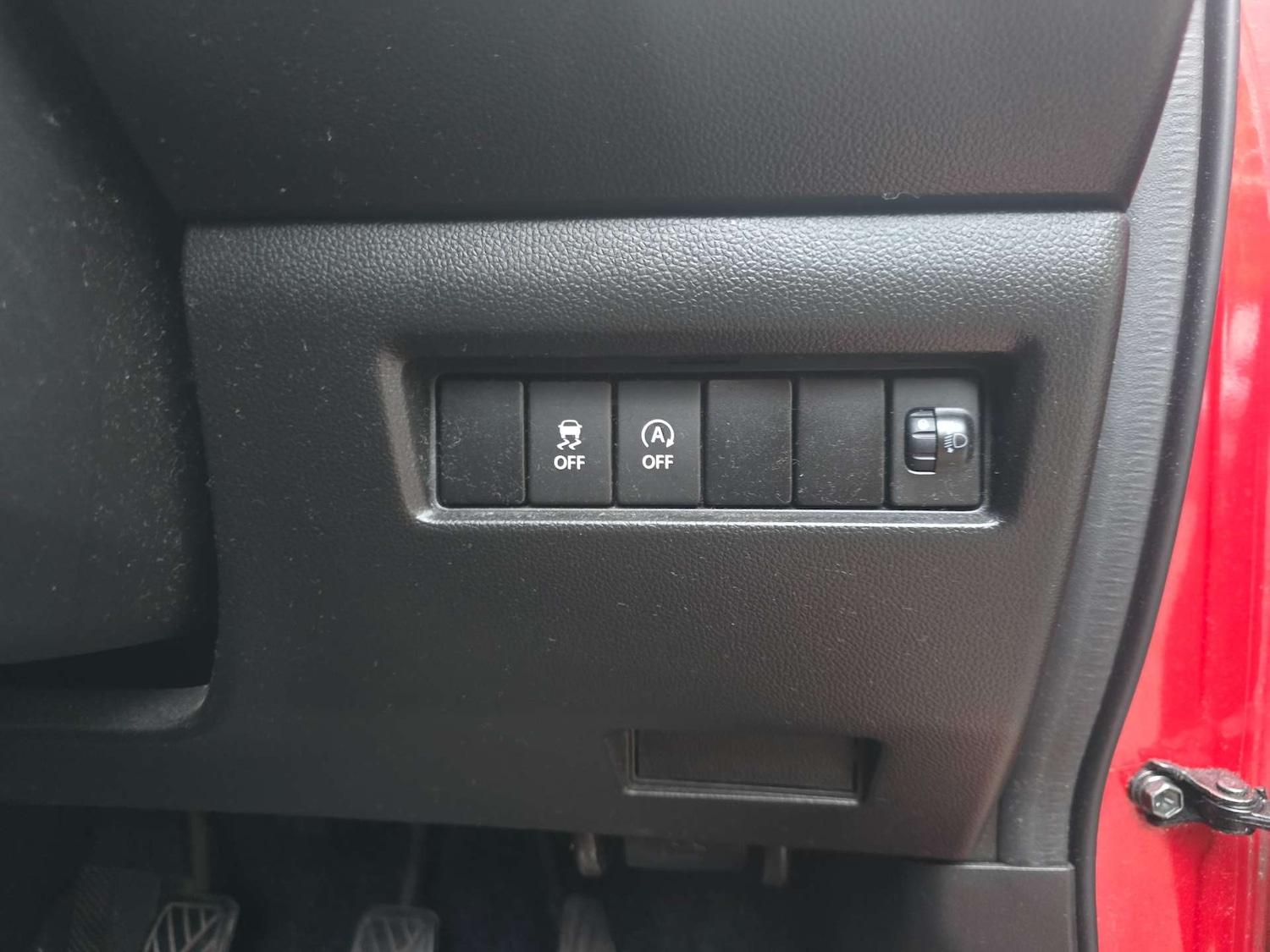 Used Suzuki Swift 2020 for sale - 76404371: Photo 16