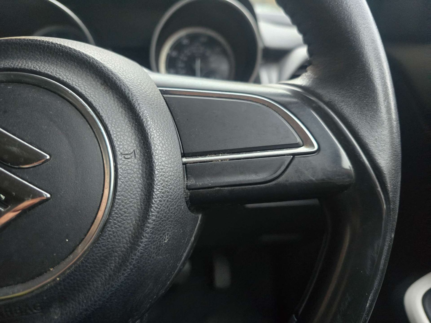 Used Suzuki Swift 2020 for sale - 76404371: Photo 19