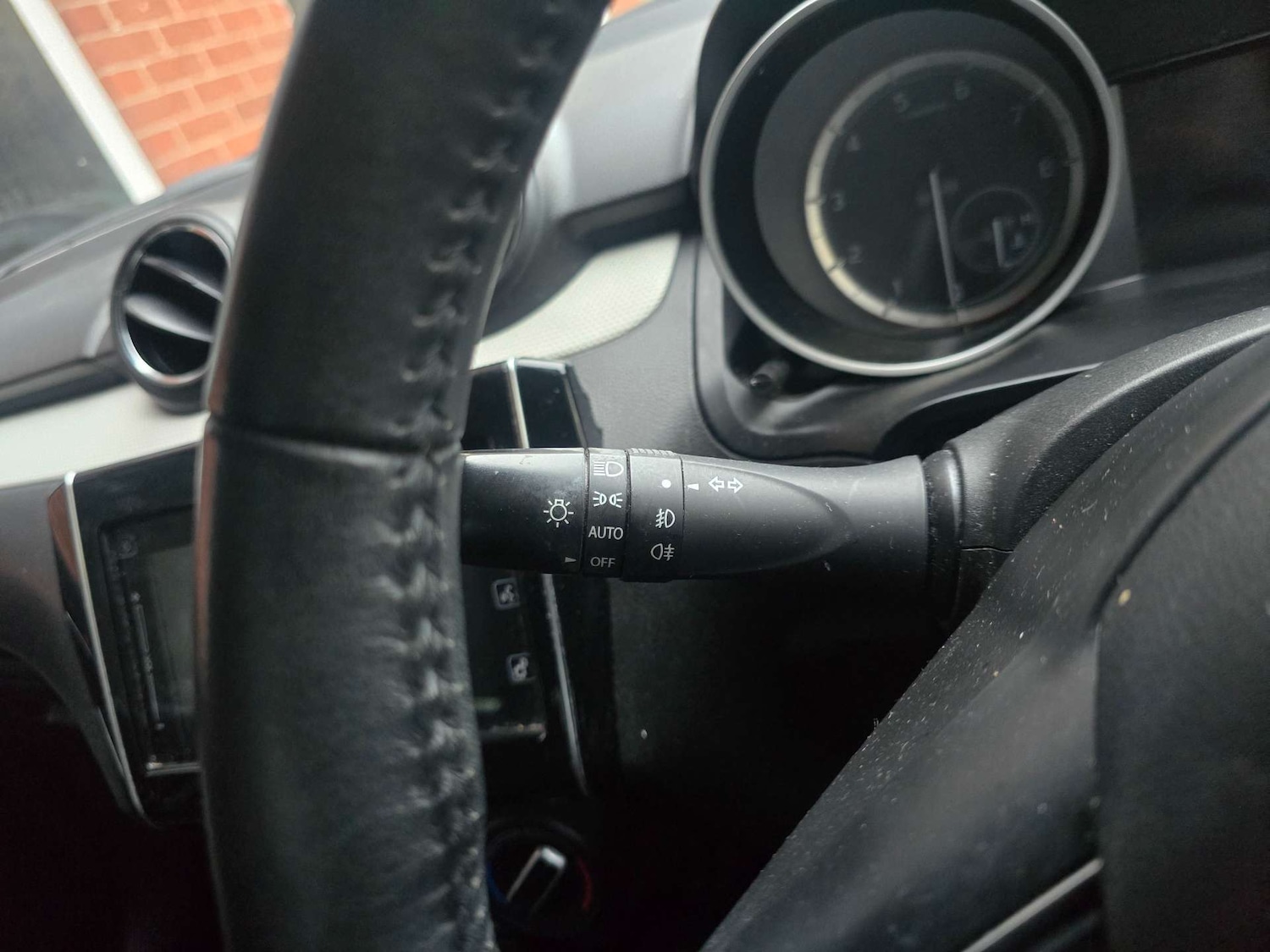 Used Suzuki Swift 2020 for sale - 76404371: Photo 20