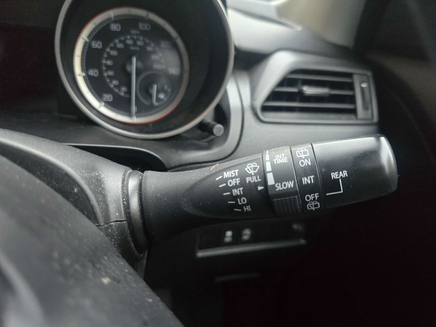 Used Suzuki Swift 2020 for sale - 76404371: Photo 21