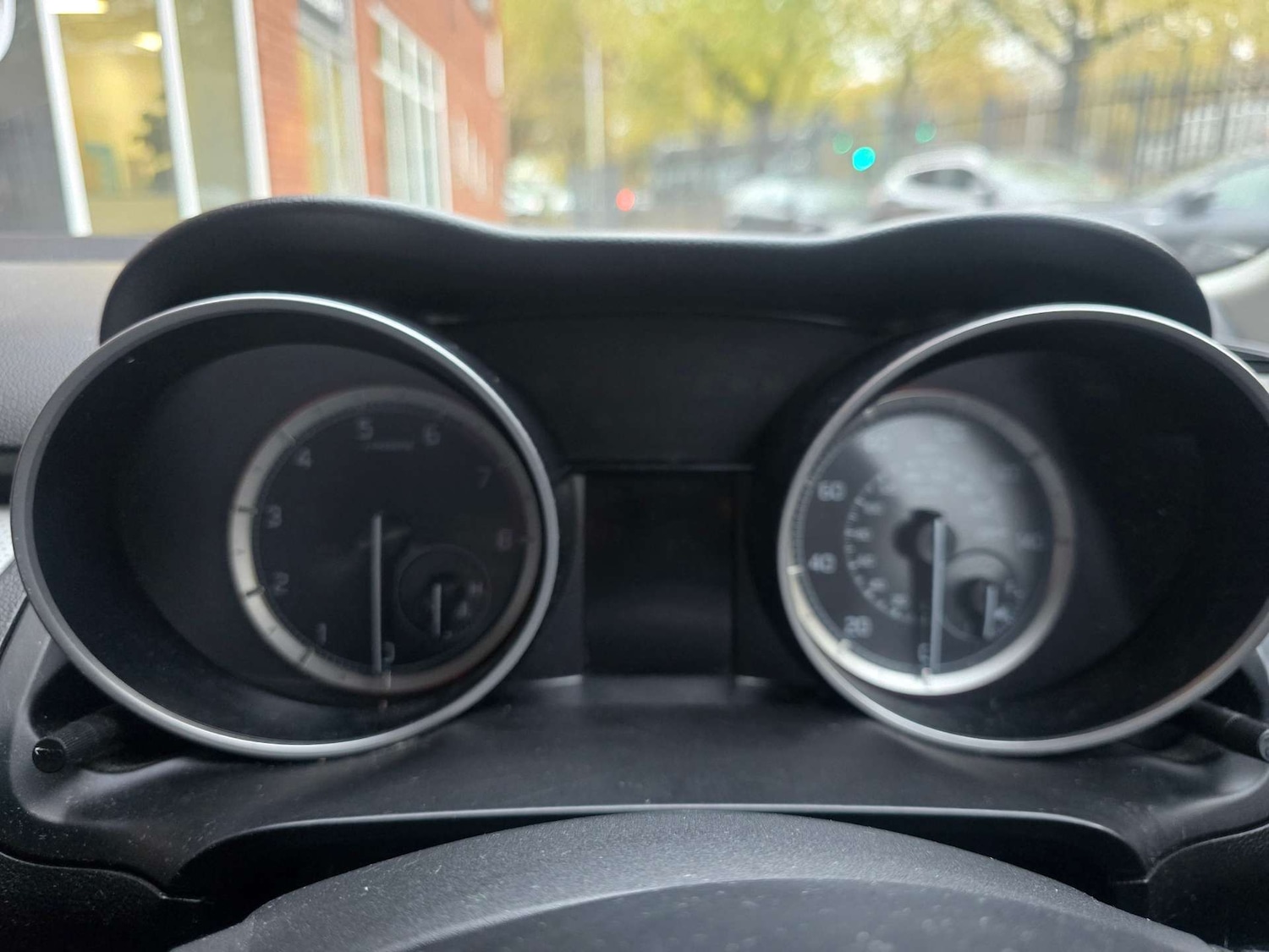 Used Suzuki Swift 2020 for sale - 76404371: Photo 22