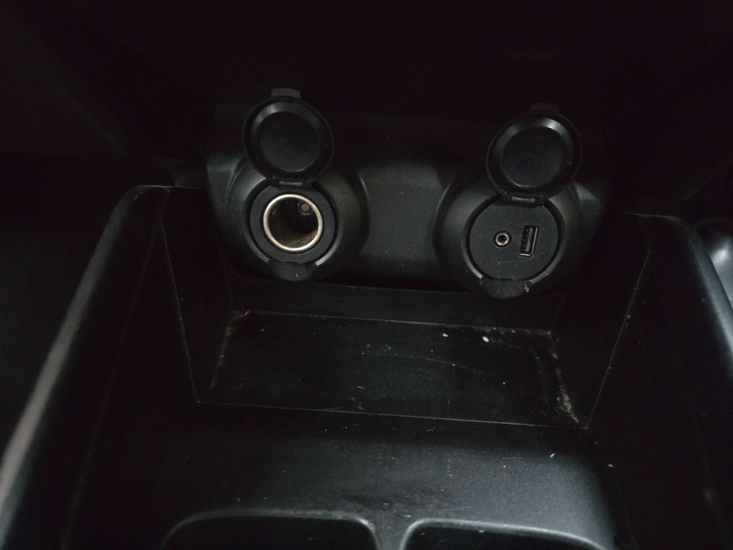 Used Suzuki Swift 2020 for sale - 76404371: Photo 25