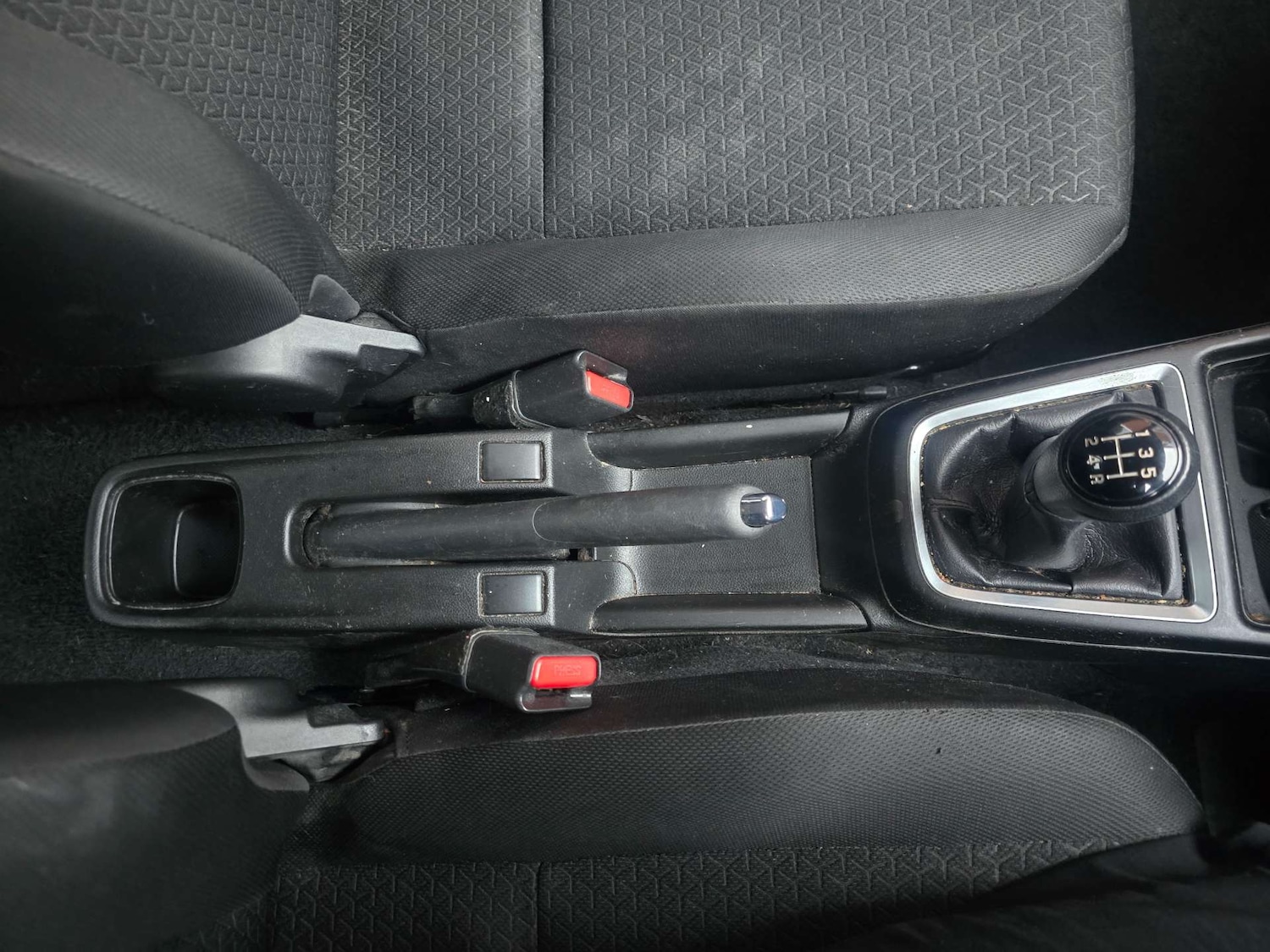 Used Suzuki Swift 2020 for sale - 76404371: Photo 26