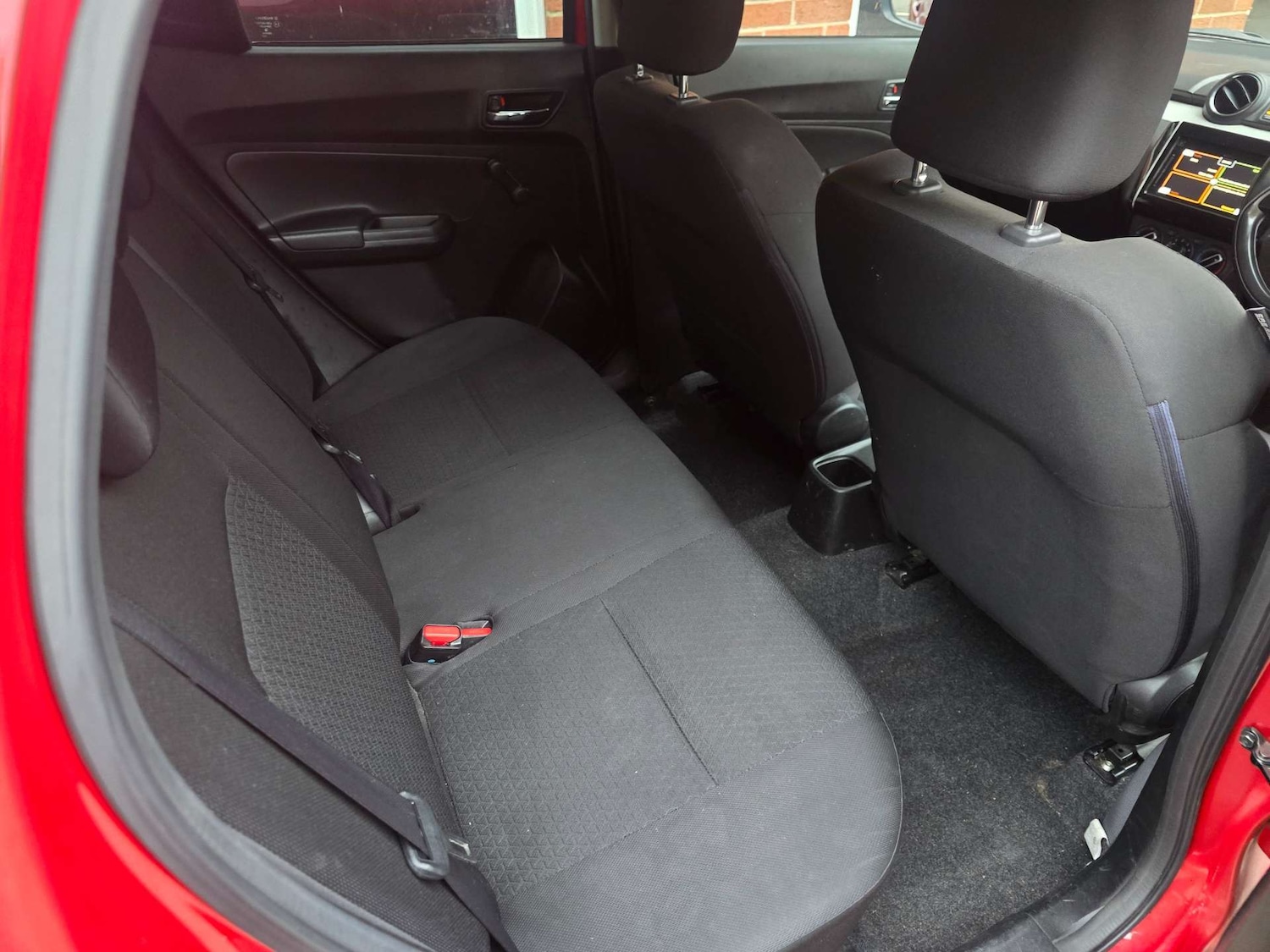 Used Suzuki Swift 2020 for sale - 76404371: Photo 29