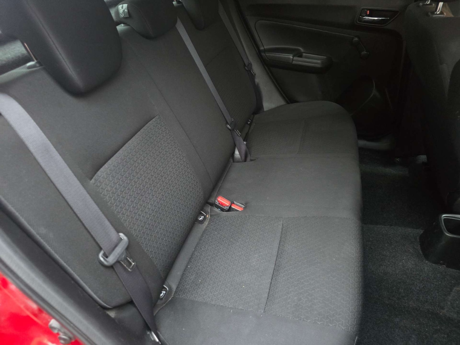 Used Suzuki Swift 2020 for sale - 76404371: Photo 30