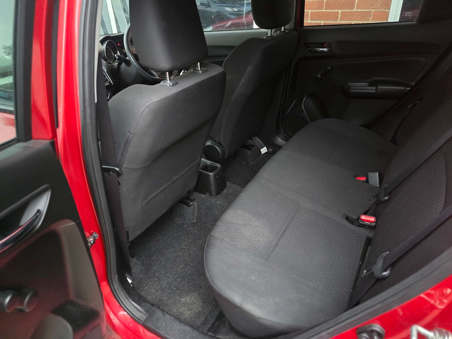 Used Suzuki Swift 2020 for sale - 76404371: Photo 32