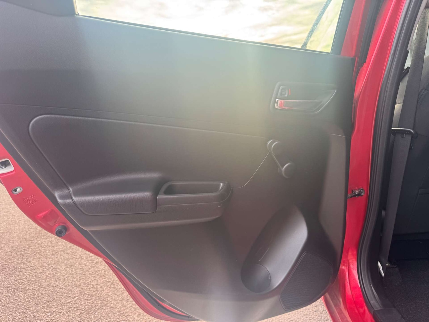 Used Suzuki Swift 2020 for sale - 76404371: Photo 36