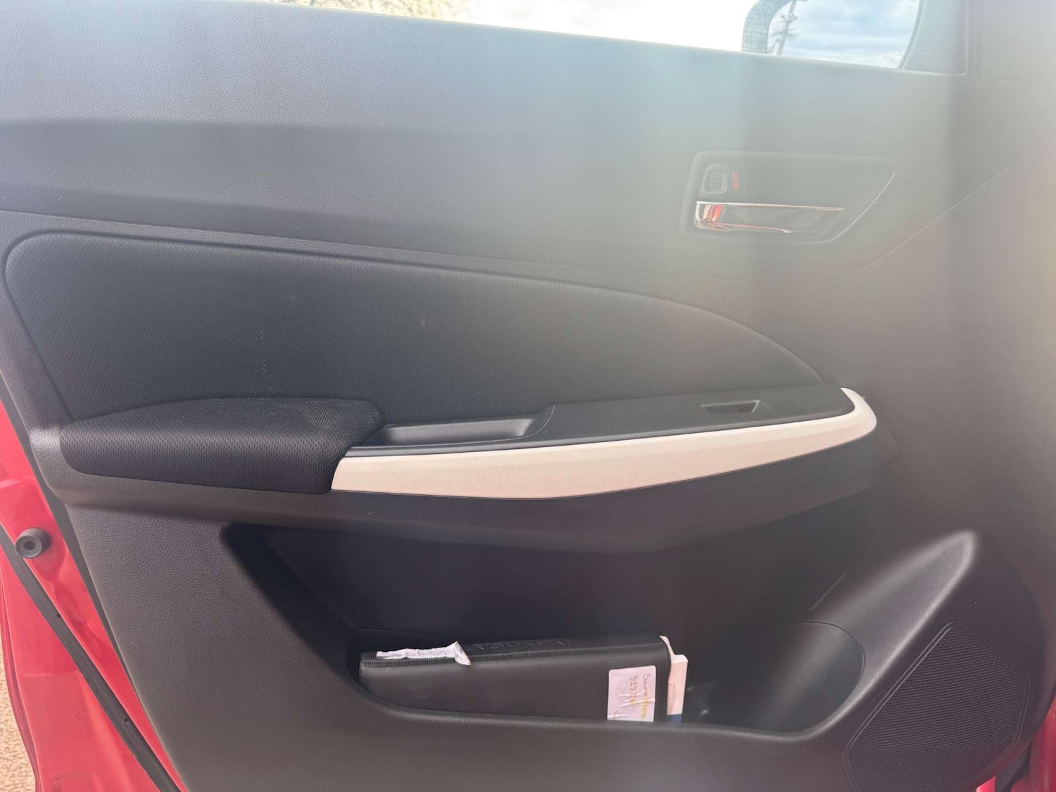 Used Suzuki Swift 2020 for sale - 76404371: Photo 37