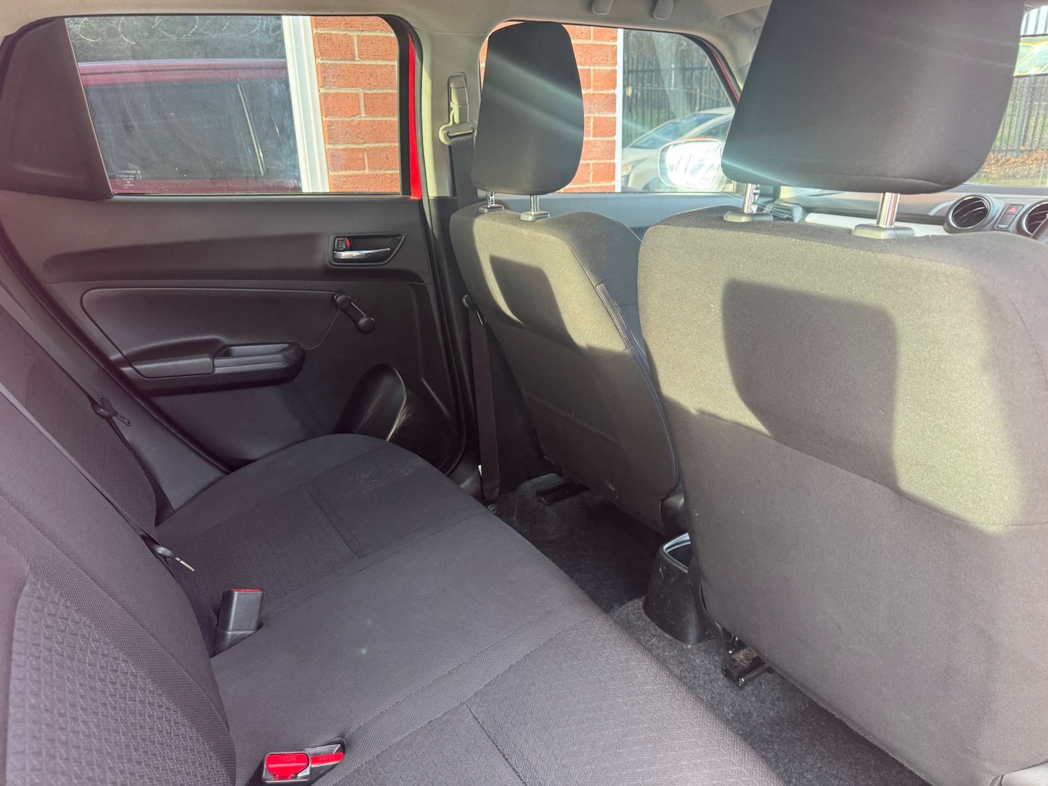 Used Suzuki Swift 2020 for sale - 76404371: Photo 38