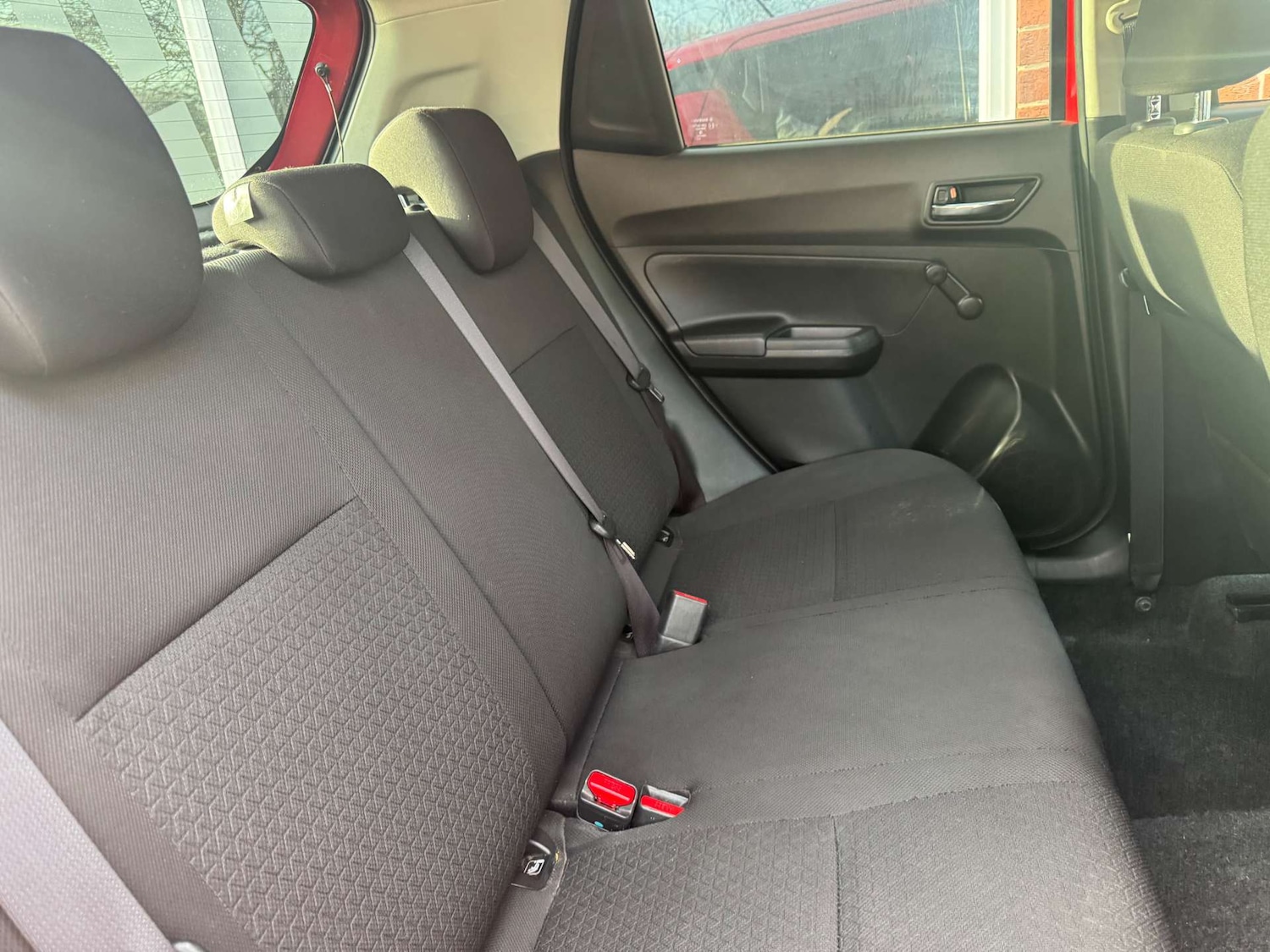 Used Suzuki Swift 2020 for sale - 76404371: Photo 39