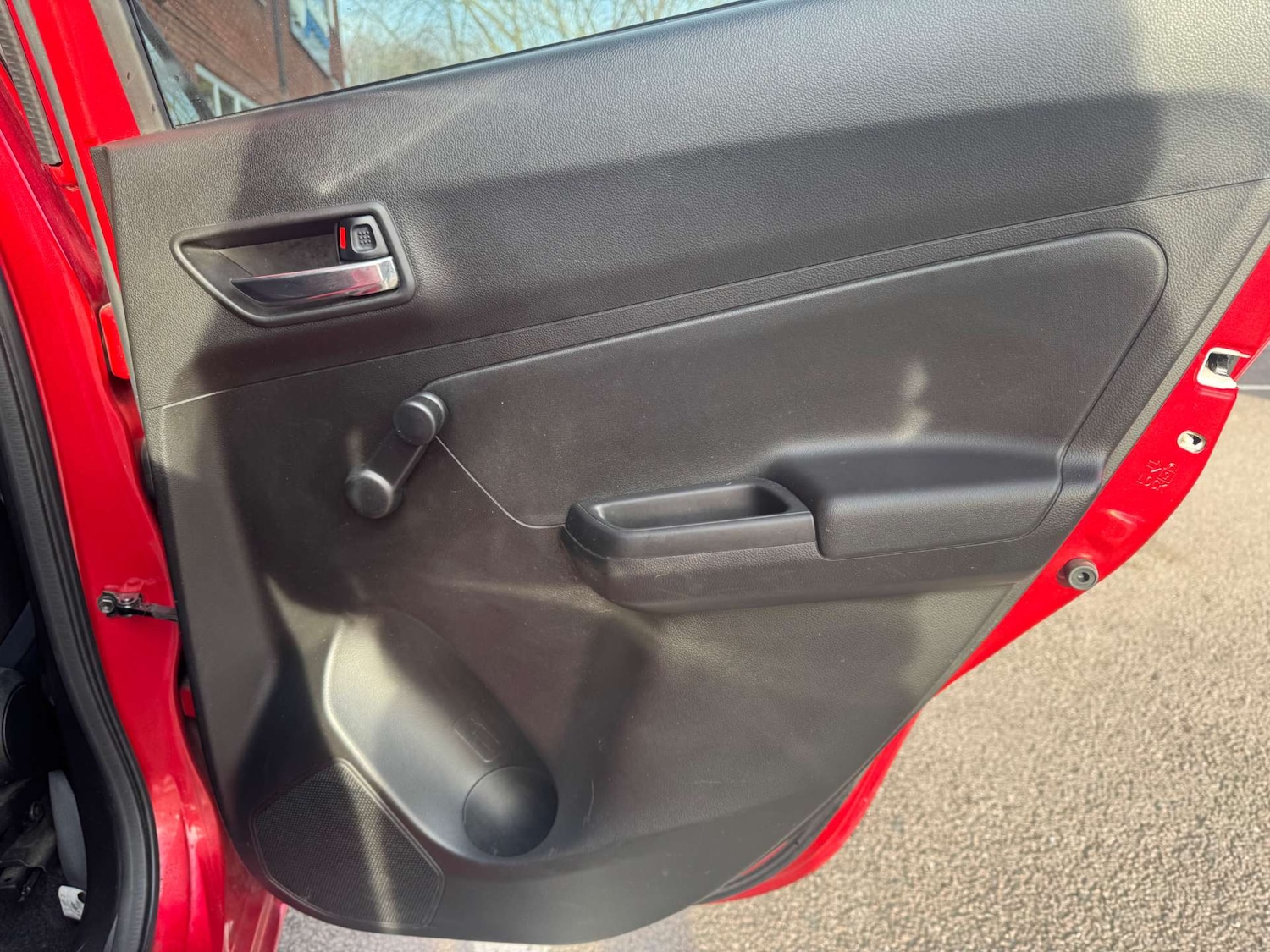 Used Suzuki Swift 2020 for sale - 76404371: Photo 40