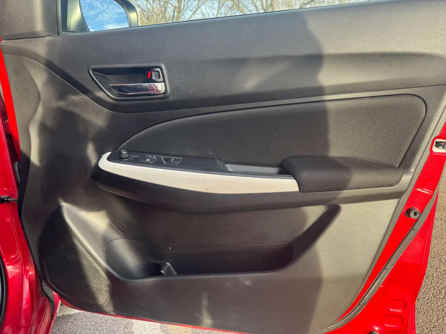 Used Suzuki Swift 2020 for sale - 76404371: Photo 41