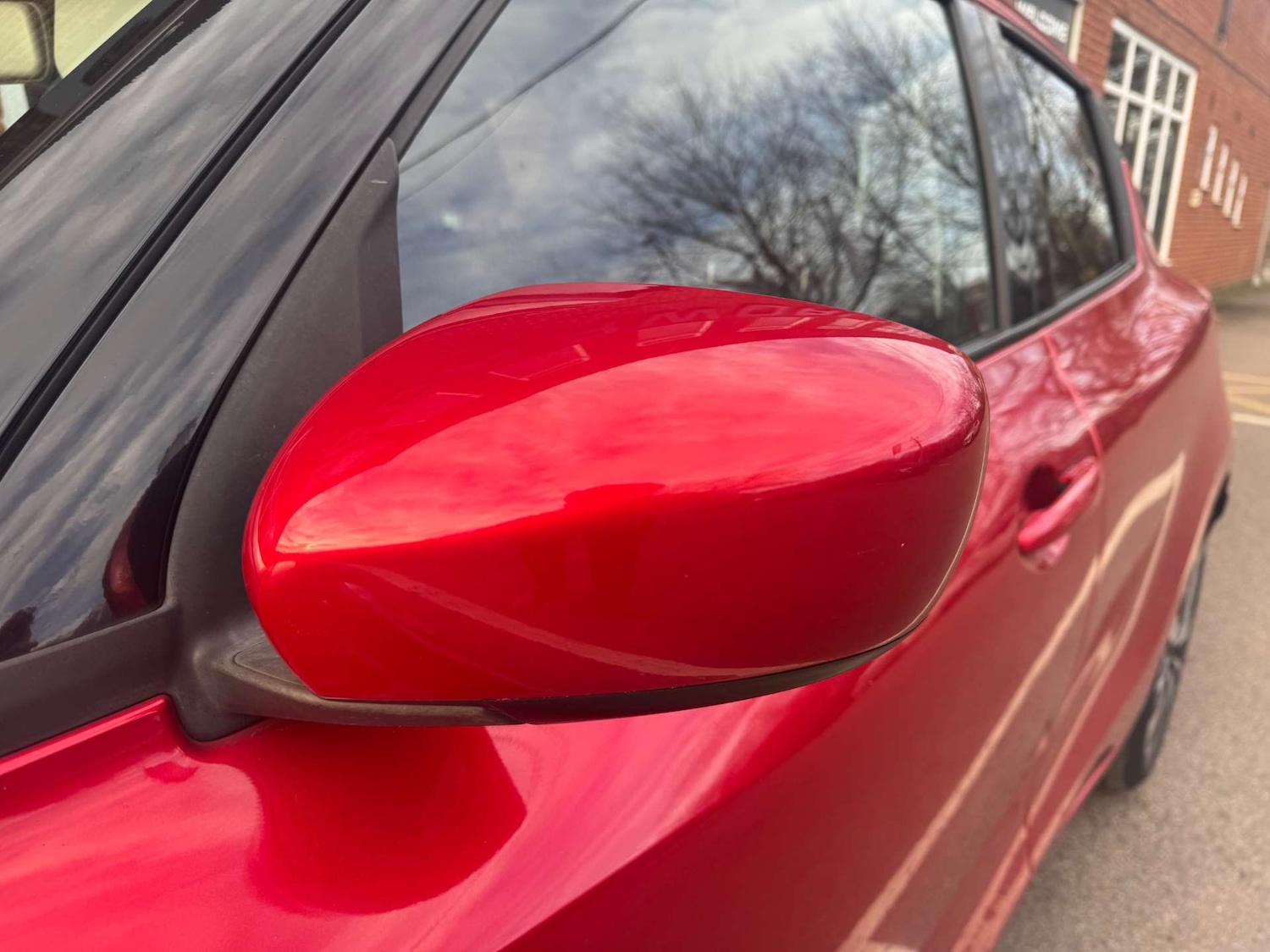 Used Suzuki Swift 2020 for sale - 76404371: Photo 42