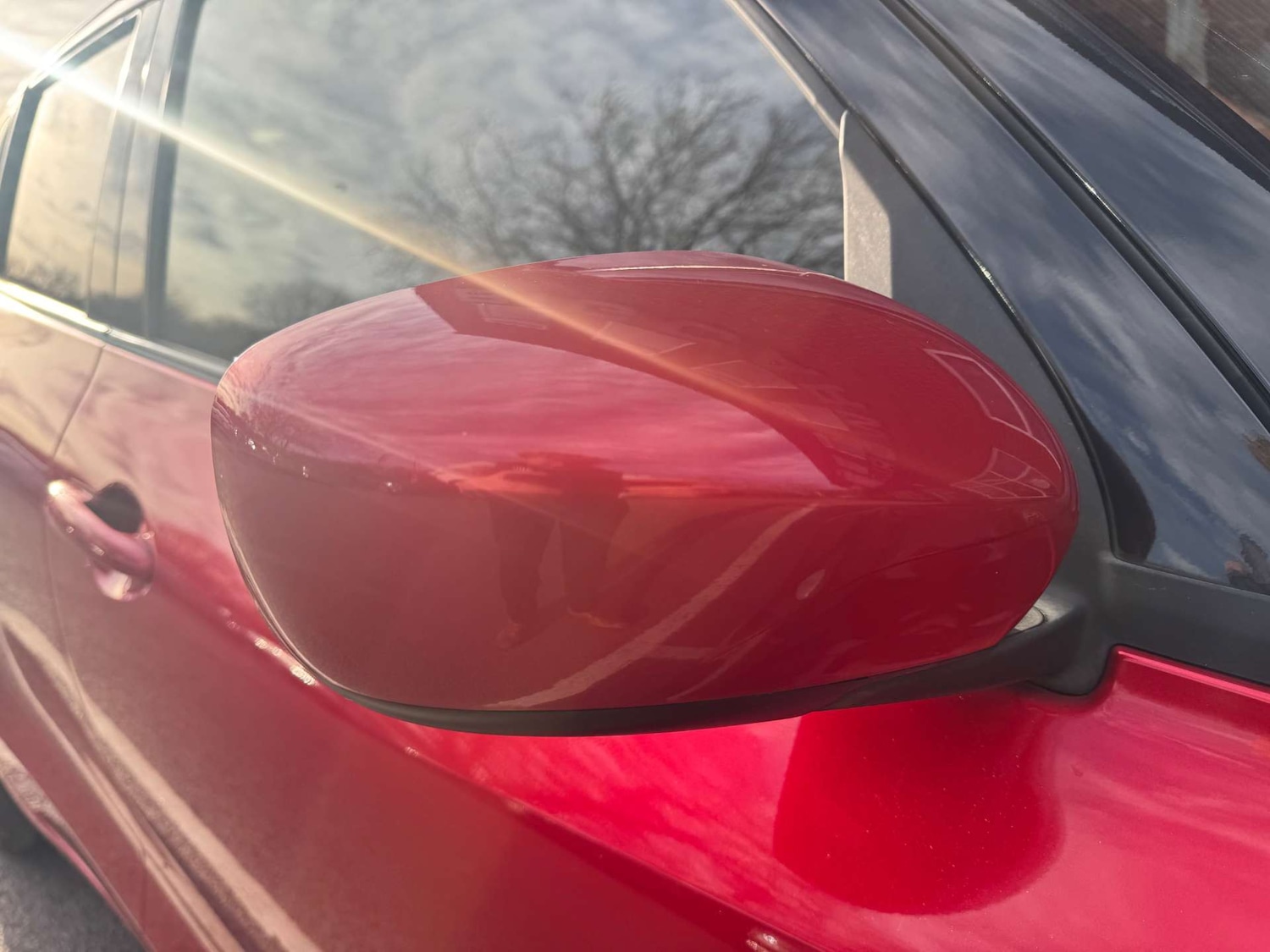 Used Suzuki Swift 2020 for sale - 76404371: Photo 43