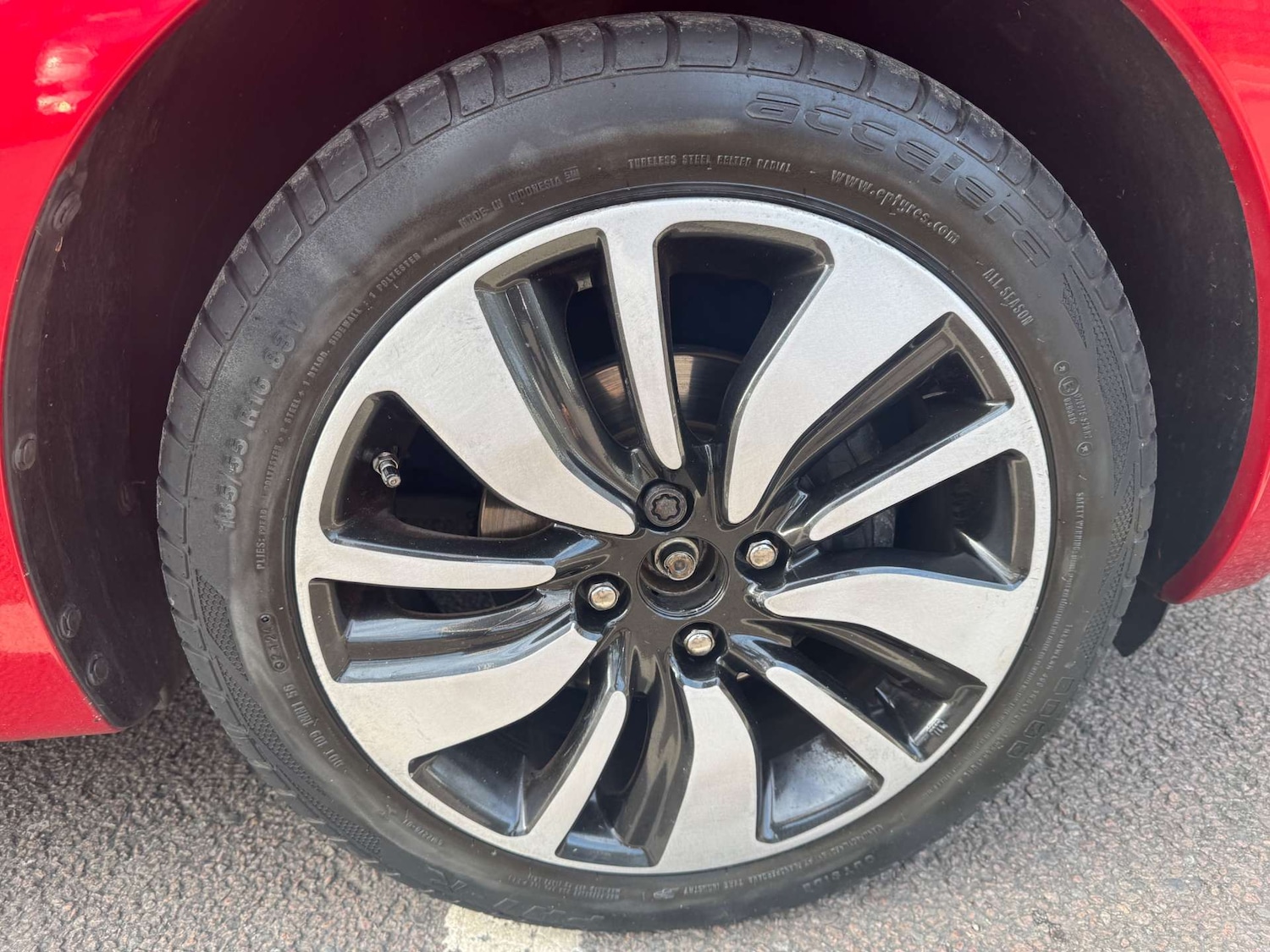 Used Suzuki Swift 2020 for sale - 76404371: Photo 44