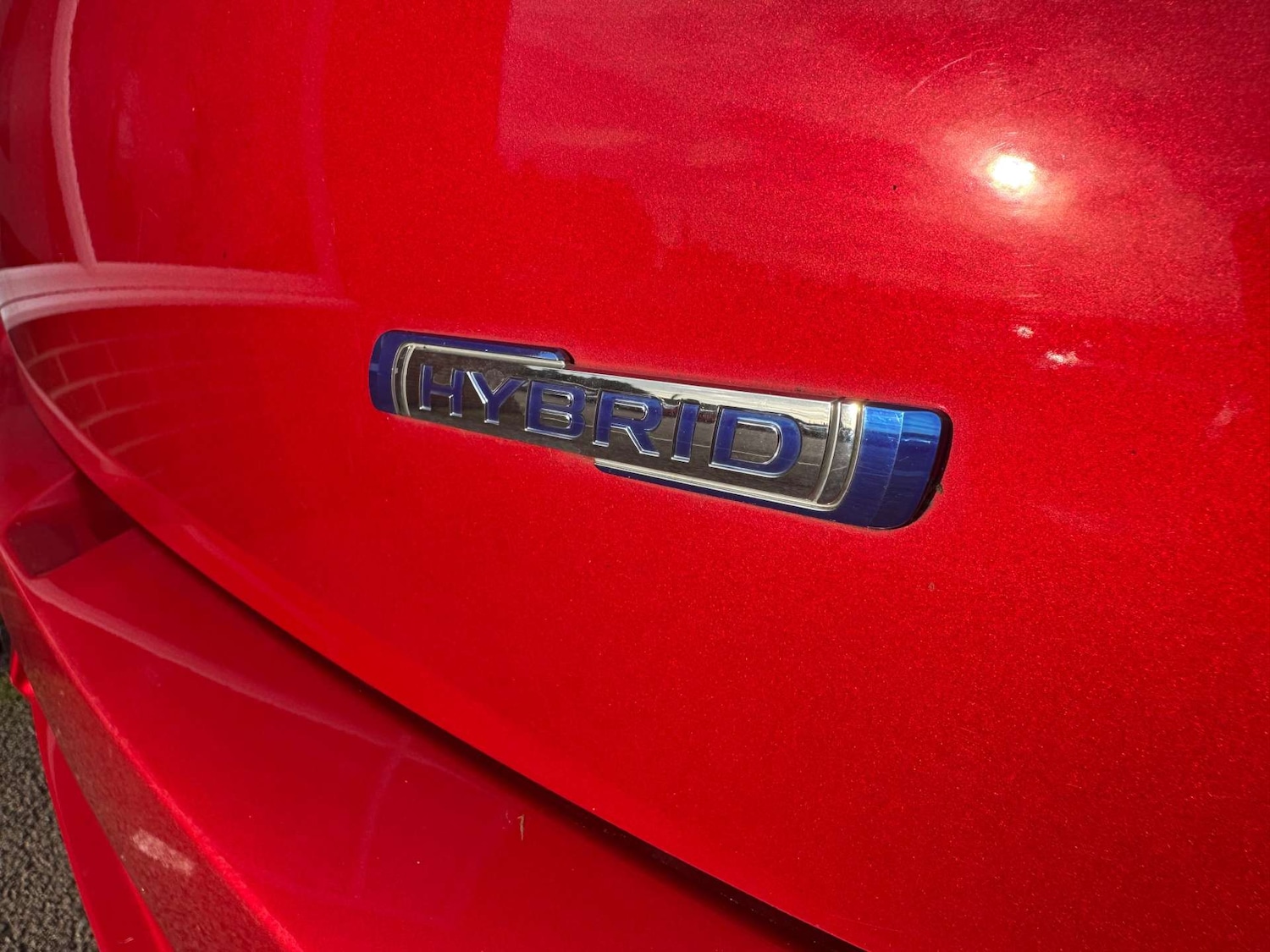 Used Suzuki Swift 2020 for sale - 76404371: Photo 48