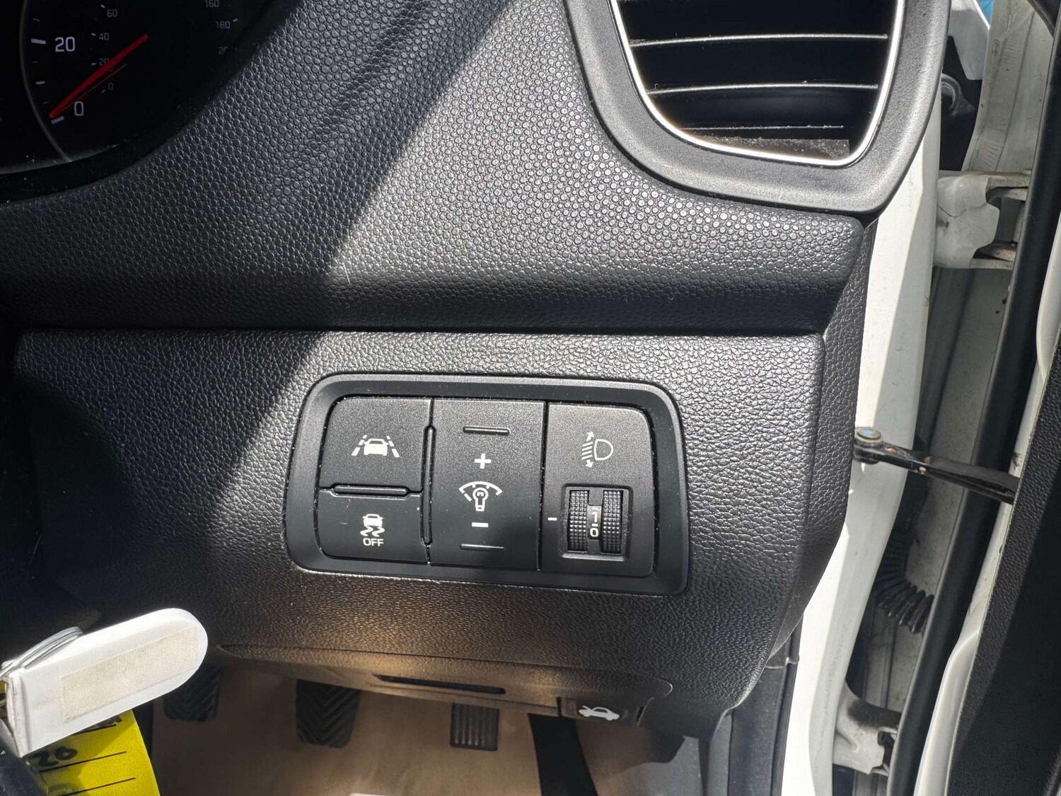Vehicle 33