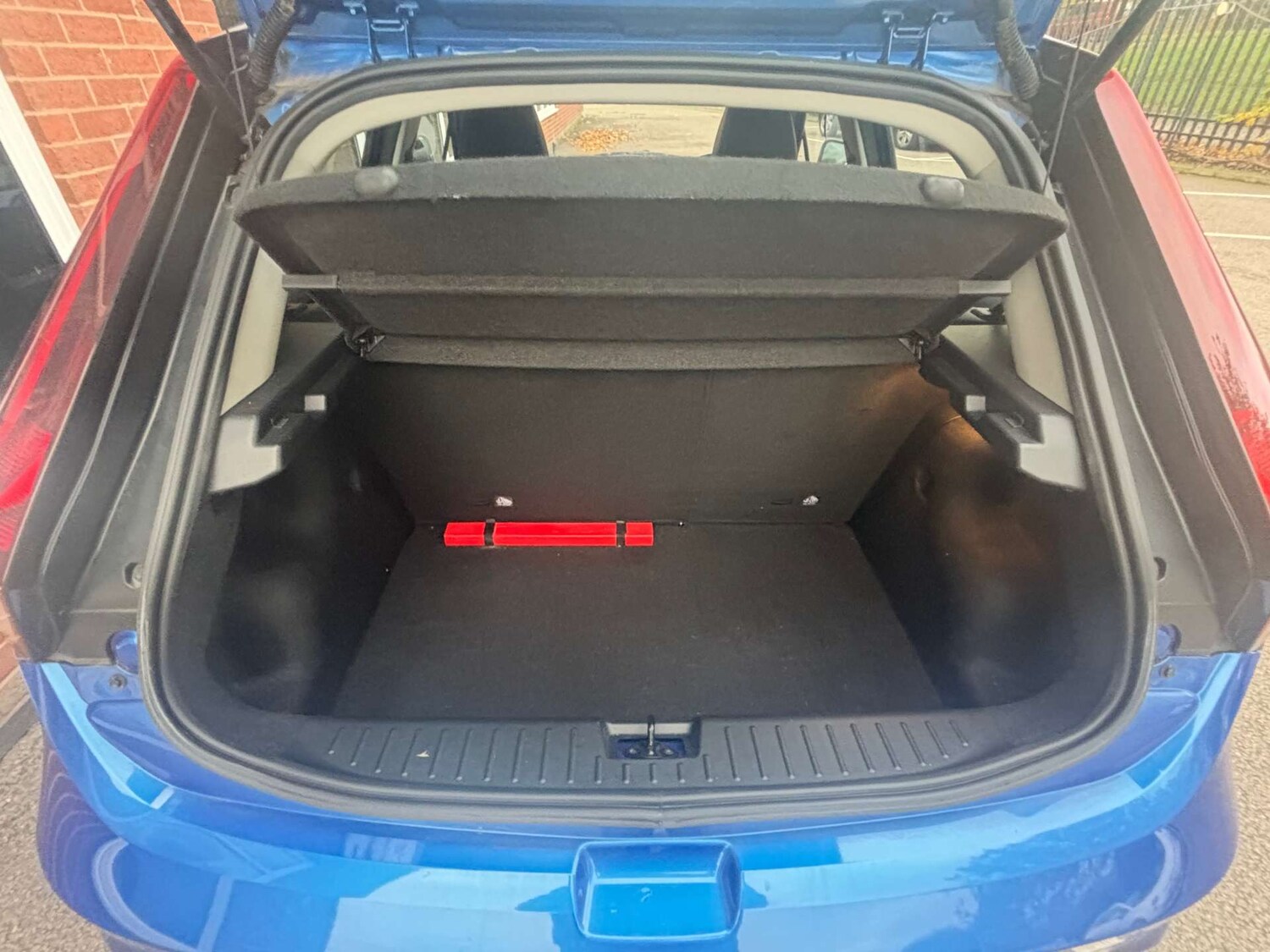 Used MG MG3 2019 for sale - 76274241: Photo 10