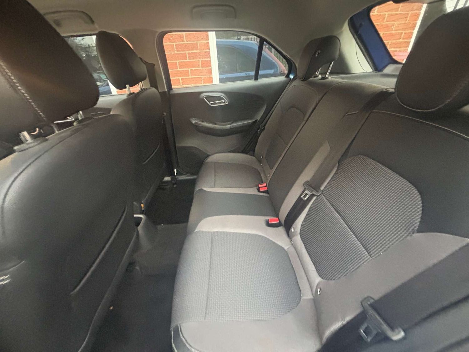 Used MG MG3 2019 for sale - 76274241: Photo 20